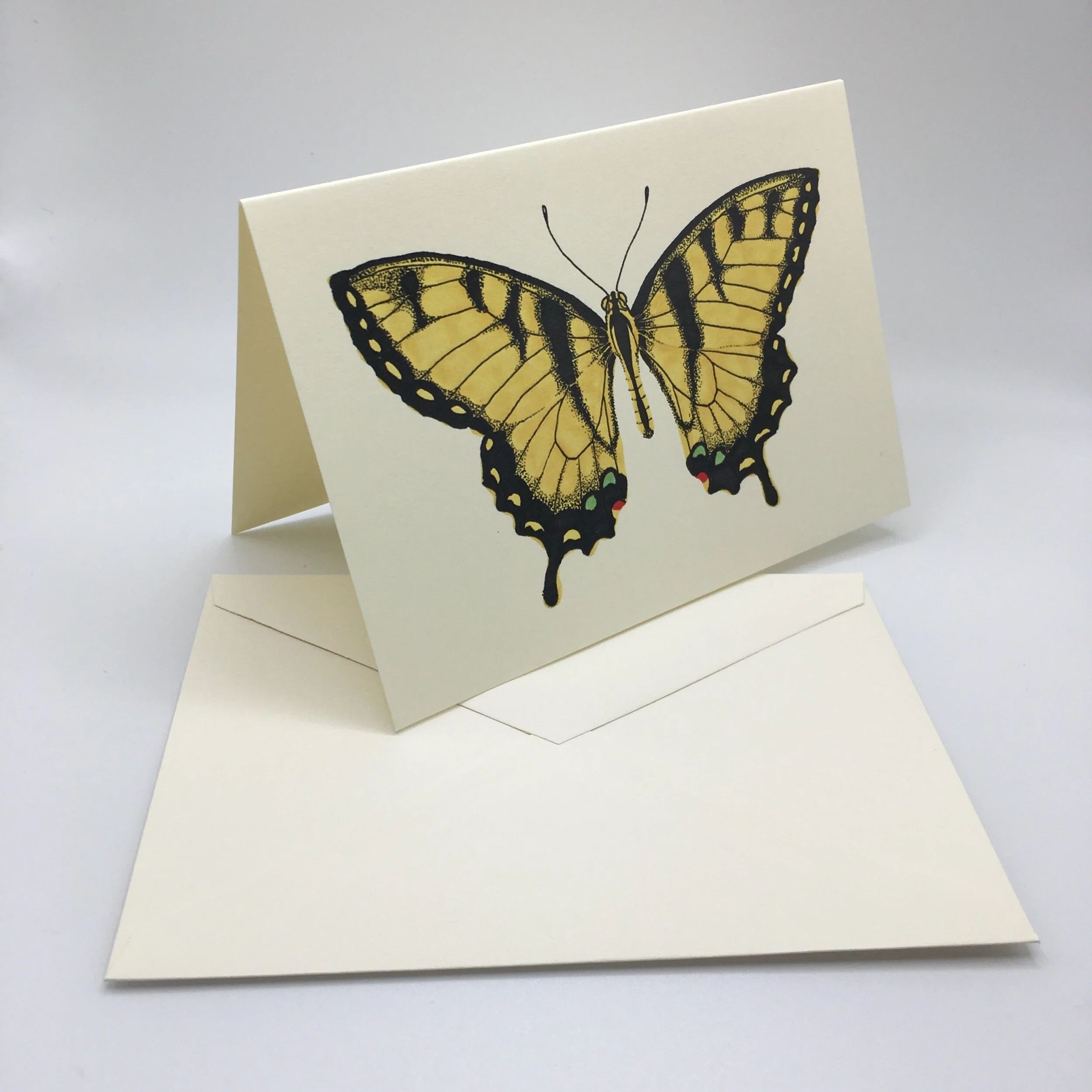 778FD28A-68E4-4A04-A8B4-3D7FD81CDC69