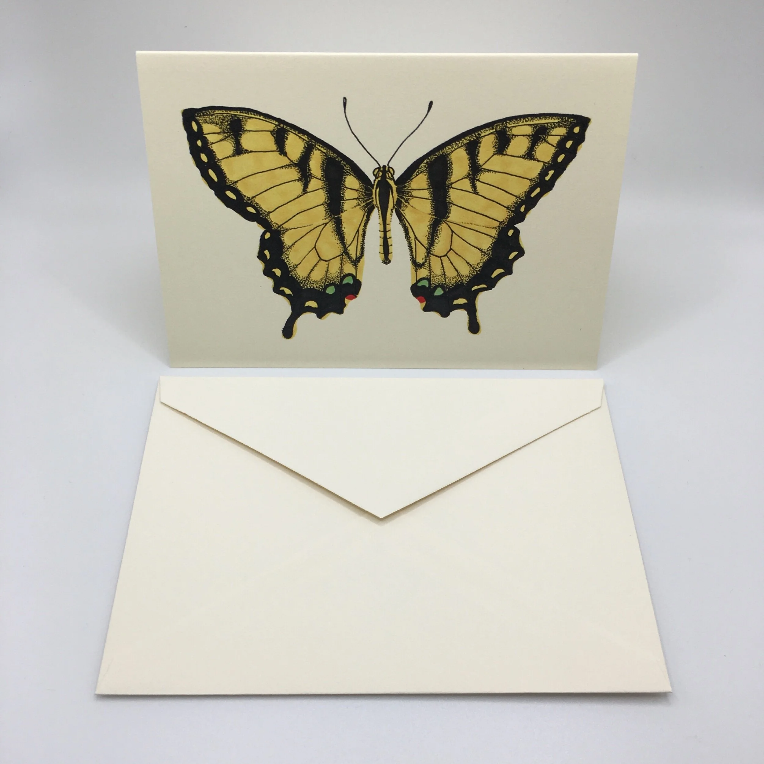 ADEAD86E-62C6-4270-A53A-86F8F61D816E