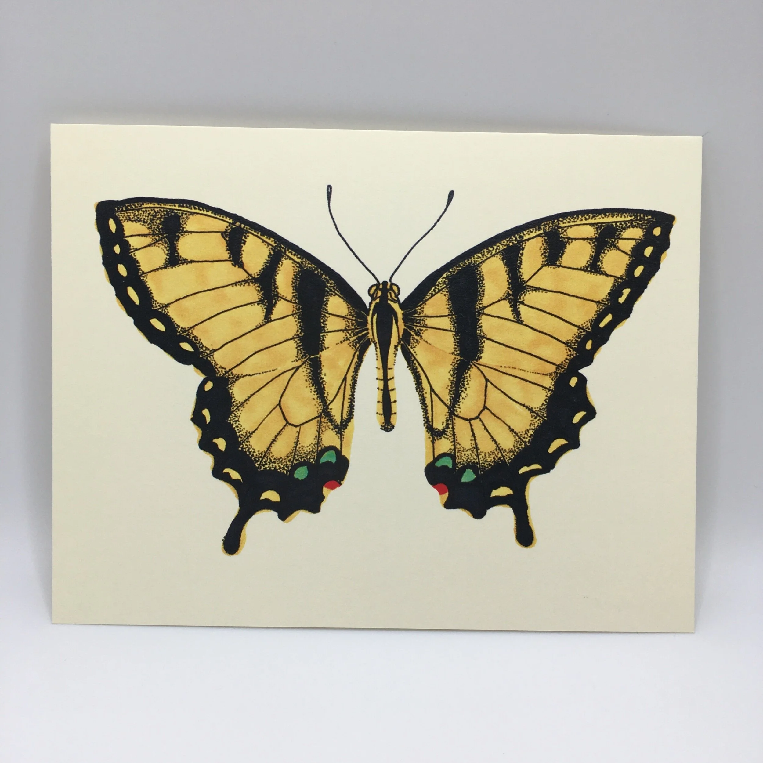 43DBC46D-A68C-4A2E-997C-AC49015562D8