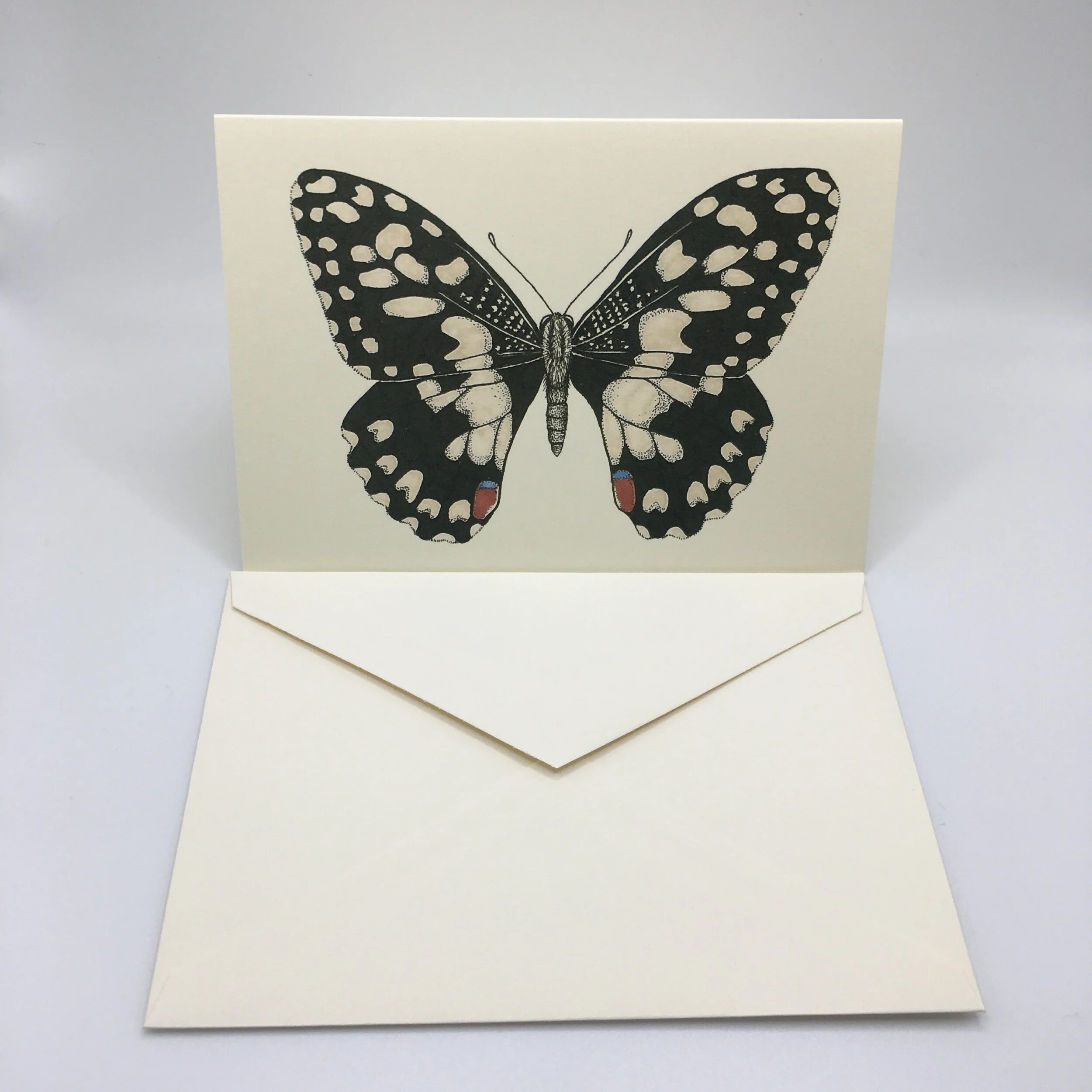 A9B521EE-202E-4A46-912F-96E98F1BB927