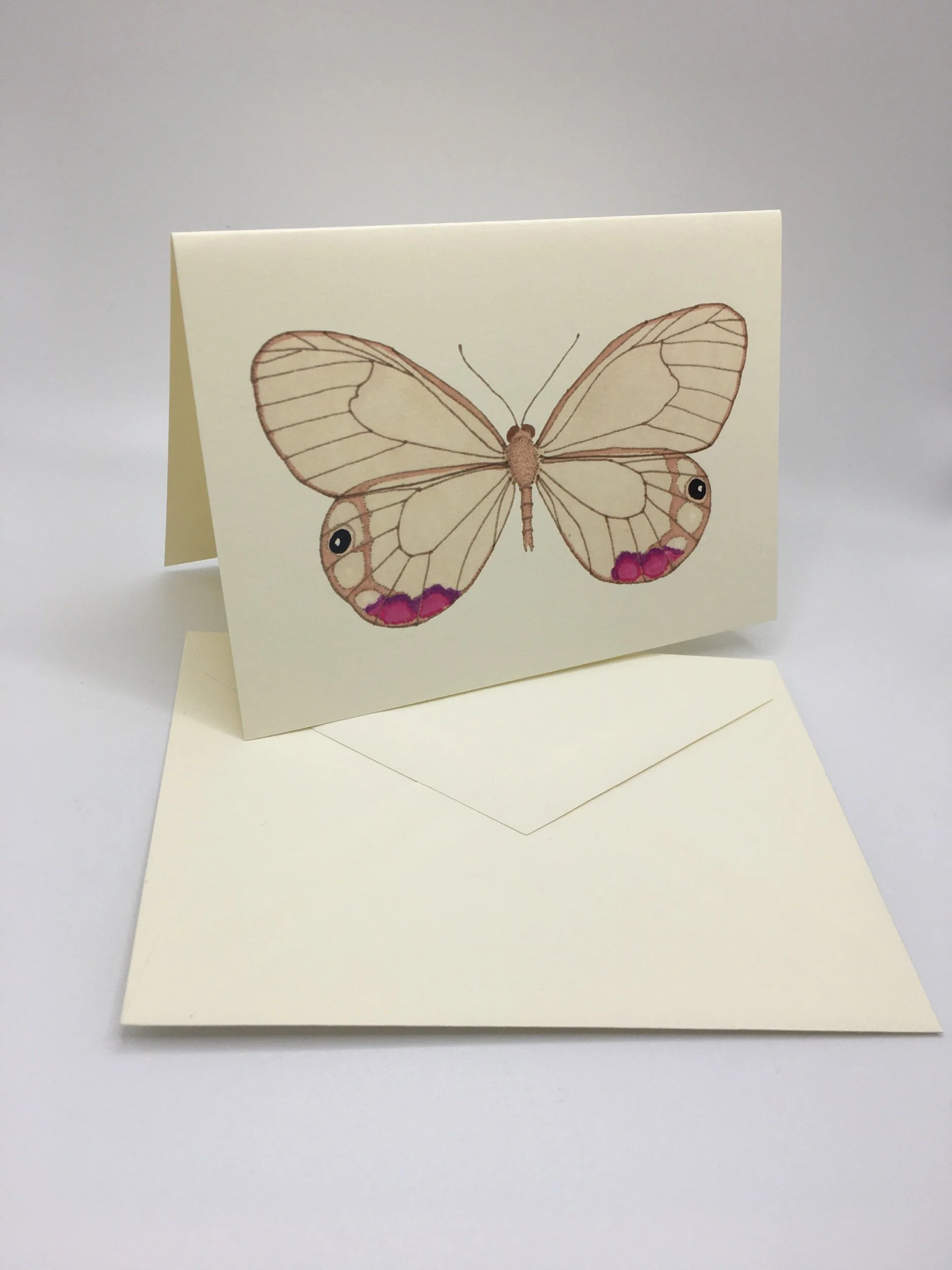 6483AA81-0BF9-449C-983F-9C0FC8CC31C4