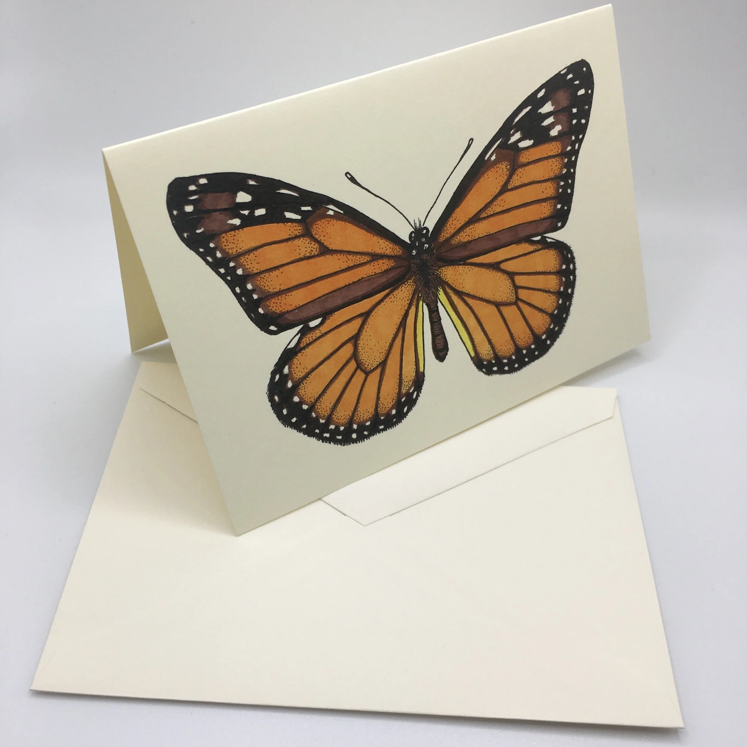 C93CB7F0-5EF9-4042-839F-819C5DDA79C9