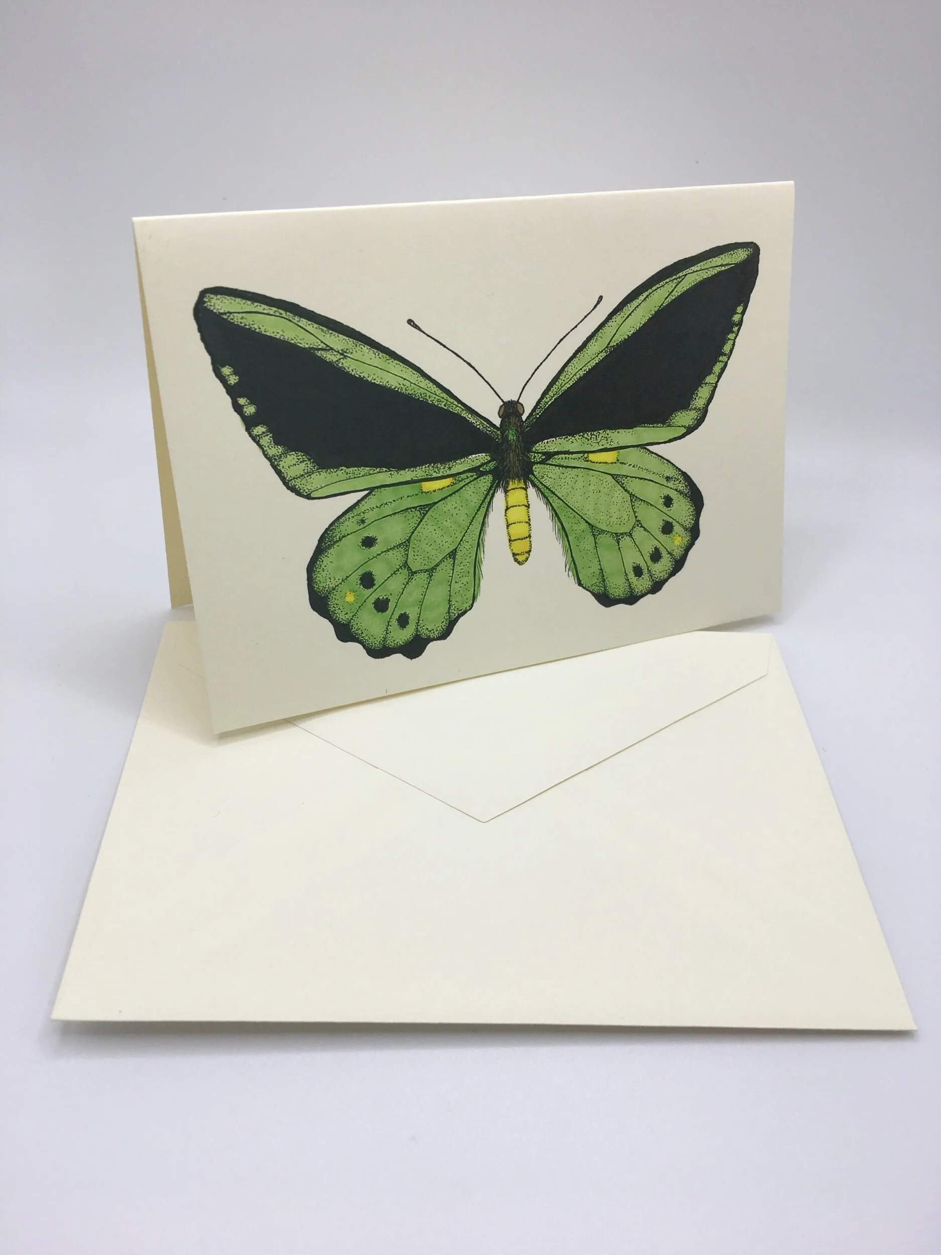 0A958F91-A192-4AB8-BB7B-9941FA69CA34