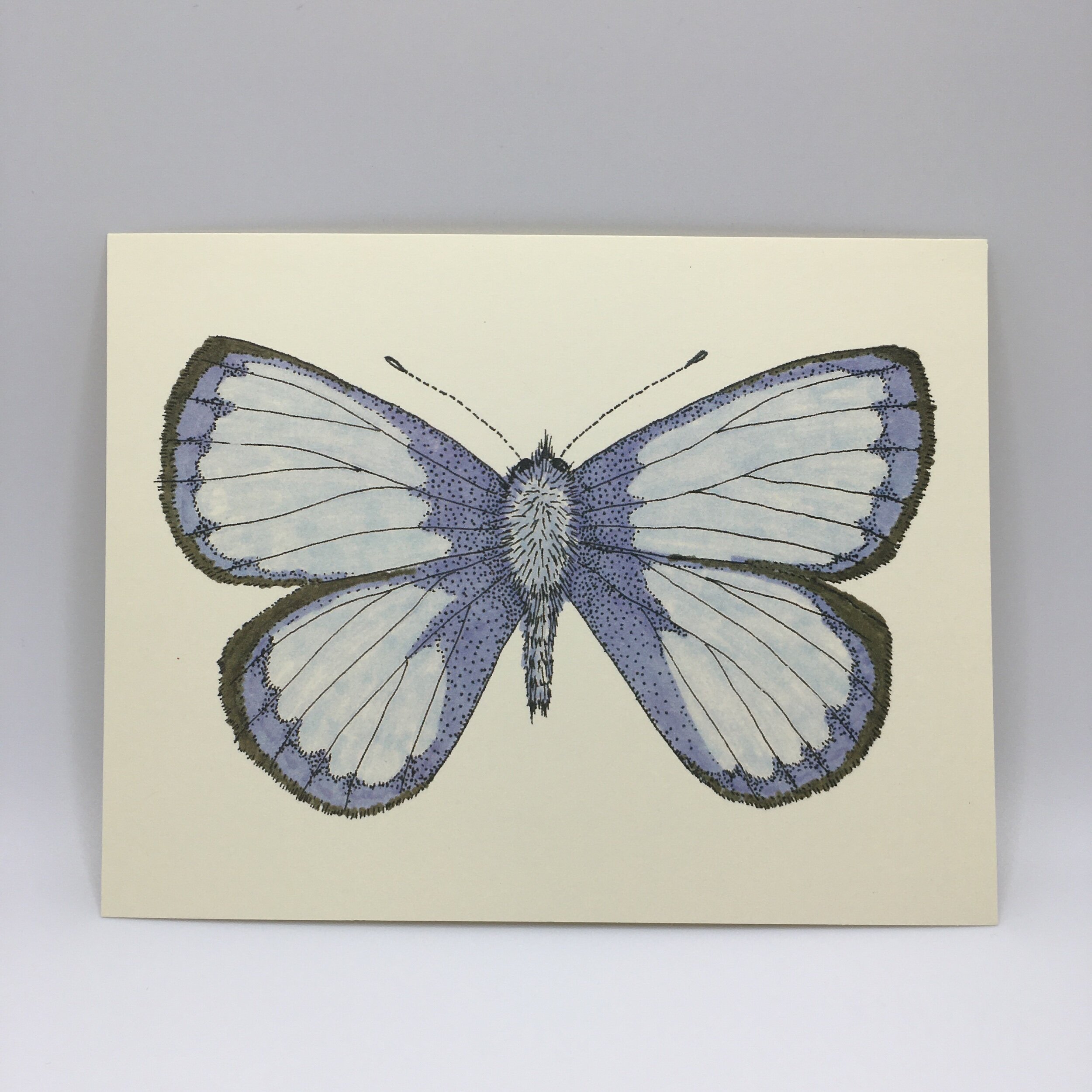 68F3F9CF-F17E-4A4D-8EF5-5FE3F00873F9