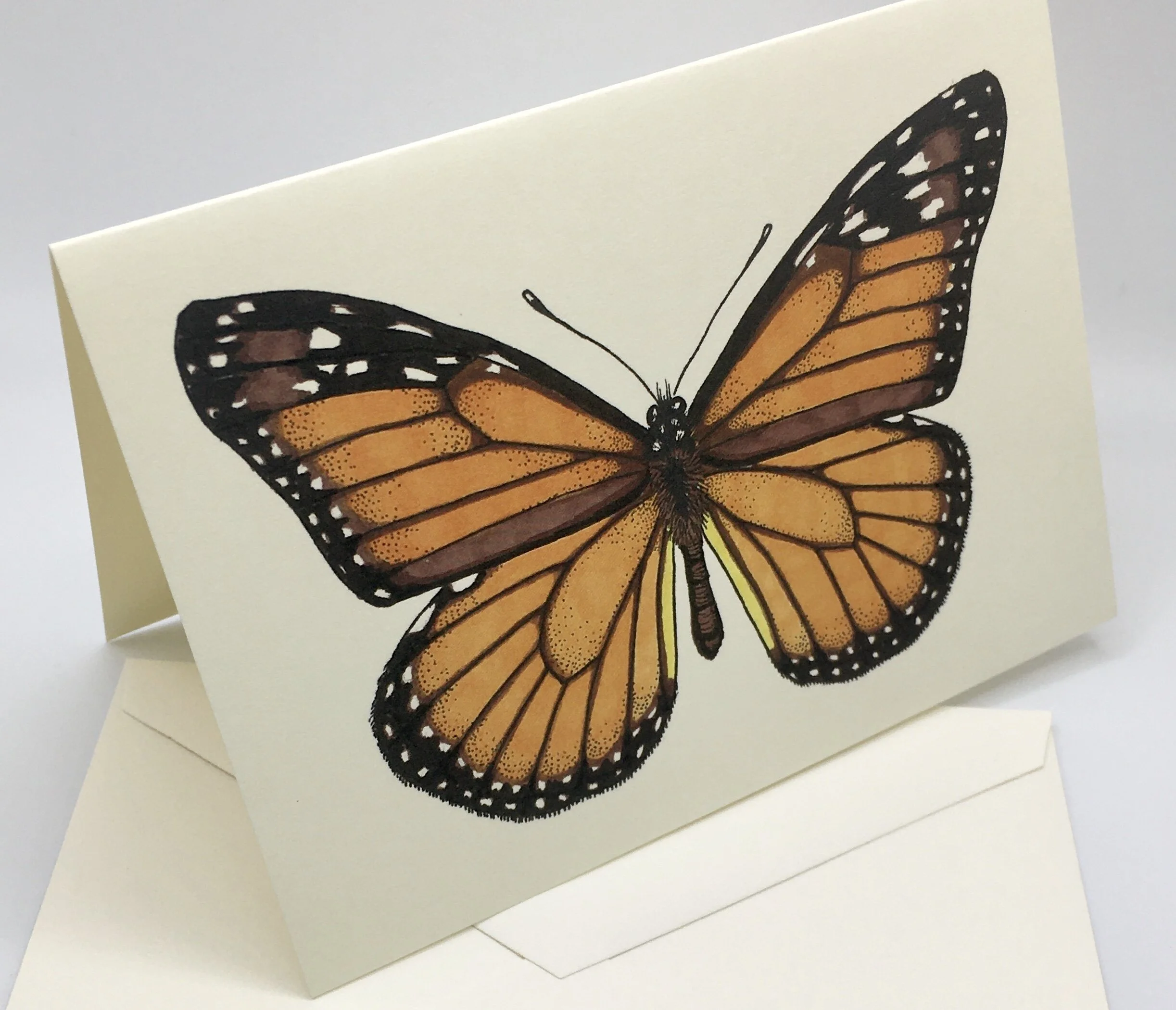 9BA77B1B-2DAB-4794-B3D6-9F00B3DF2A25