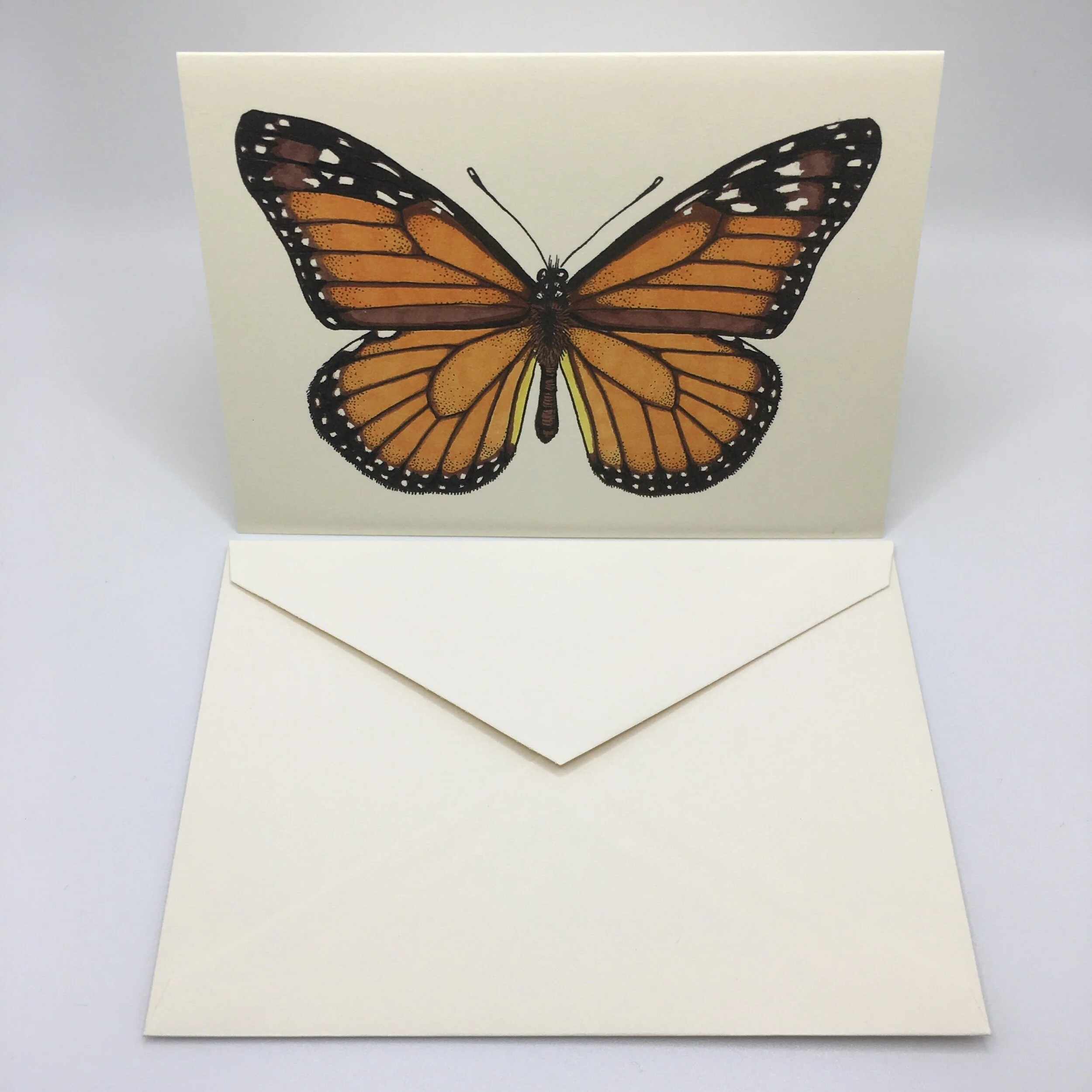 CD8F83F9-3321-430D-8E8E-BC946E457730