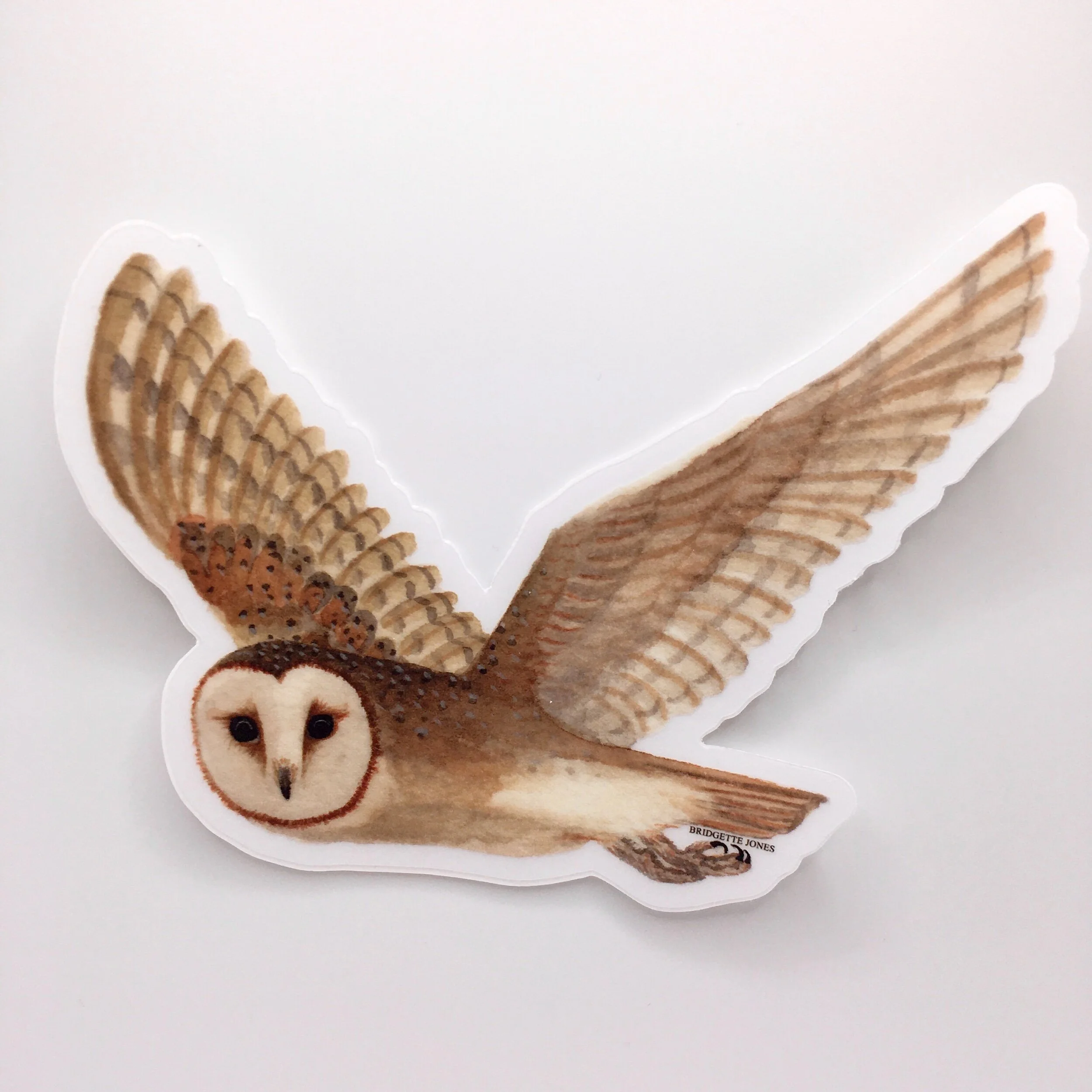 E7ED4D4B-F8A2-45E3-BAA0-614AD8482F47