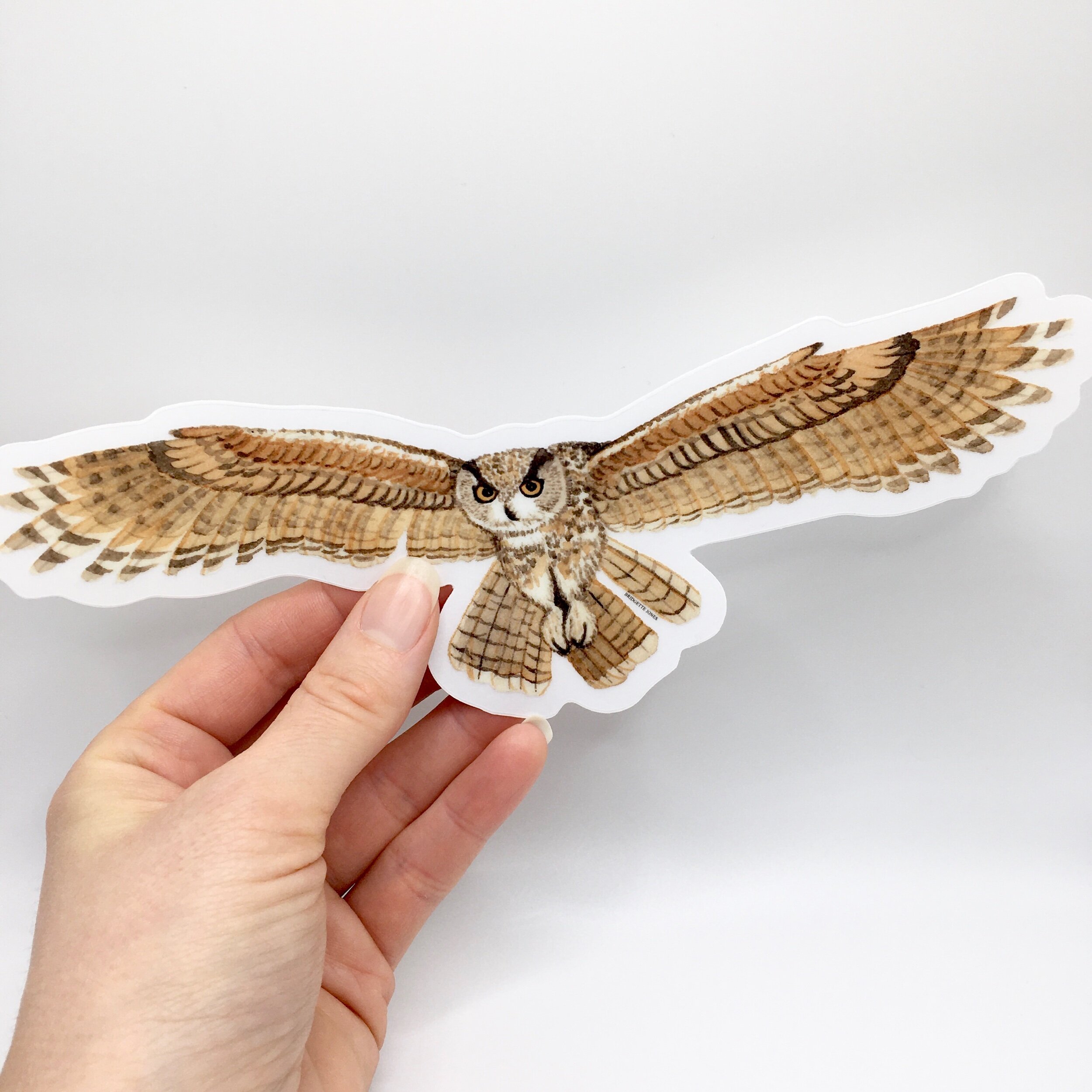 292A9F69-5ABC-4702-BDAD-60E1409BE704