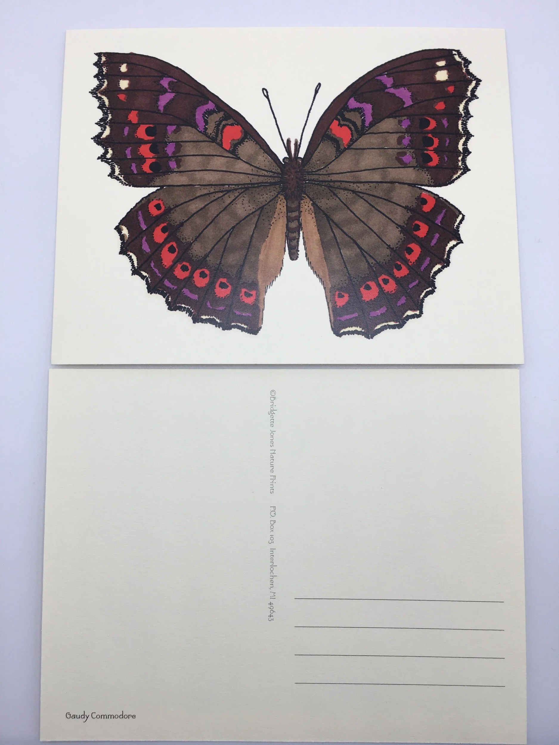 3614B4FD-FE7F-4534-B9D4-0FA3AC819DB0