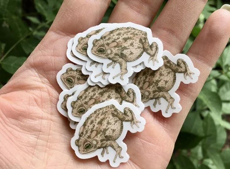 849F6042-739B-41D3-B020-00B3CF012C82