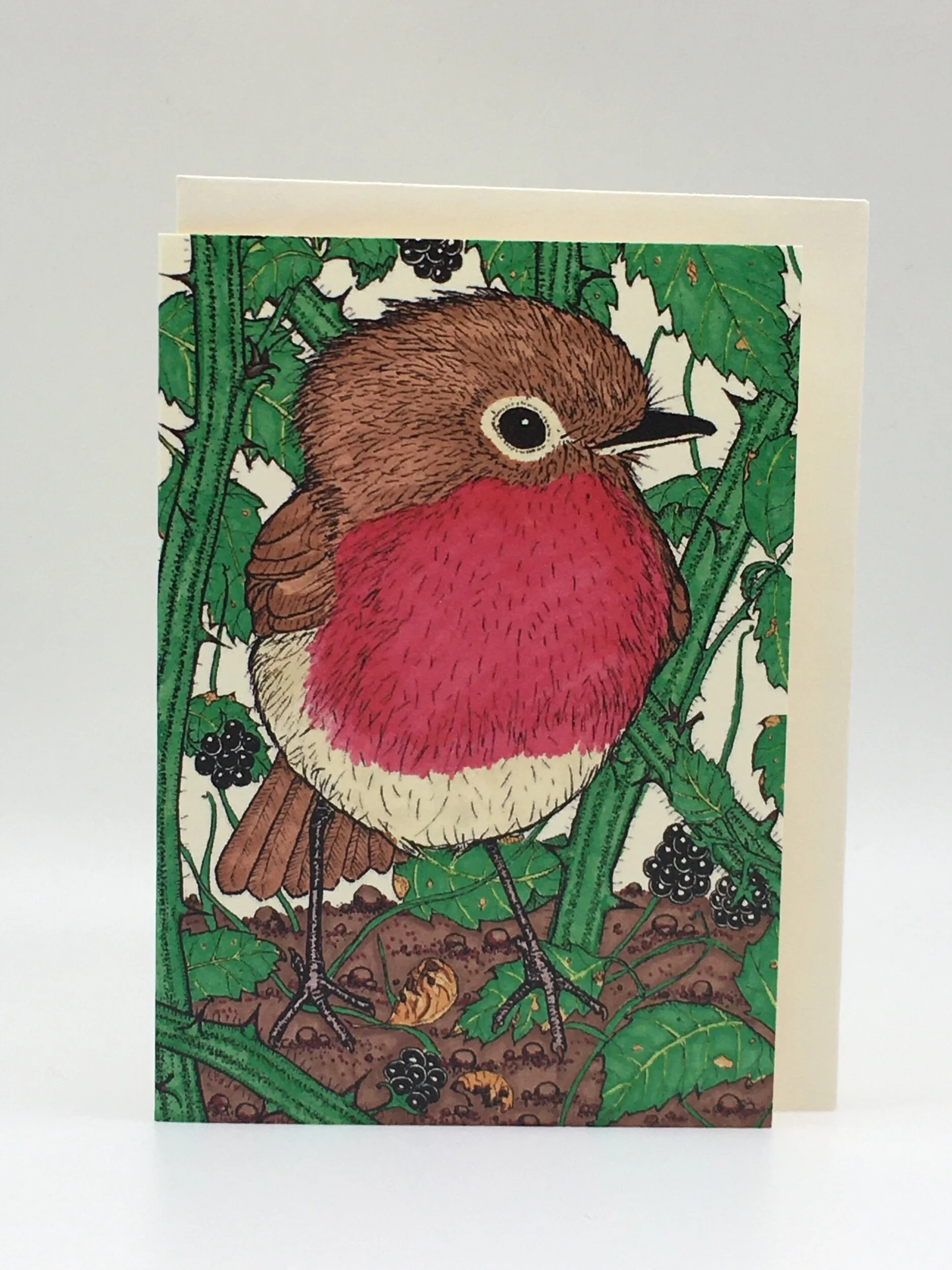 3655A70C-6D4E-4BBB-A9CB-6E0F74D76122