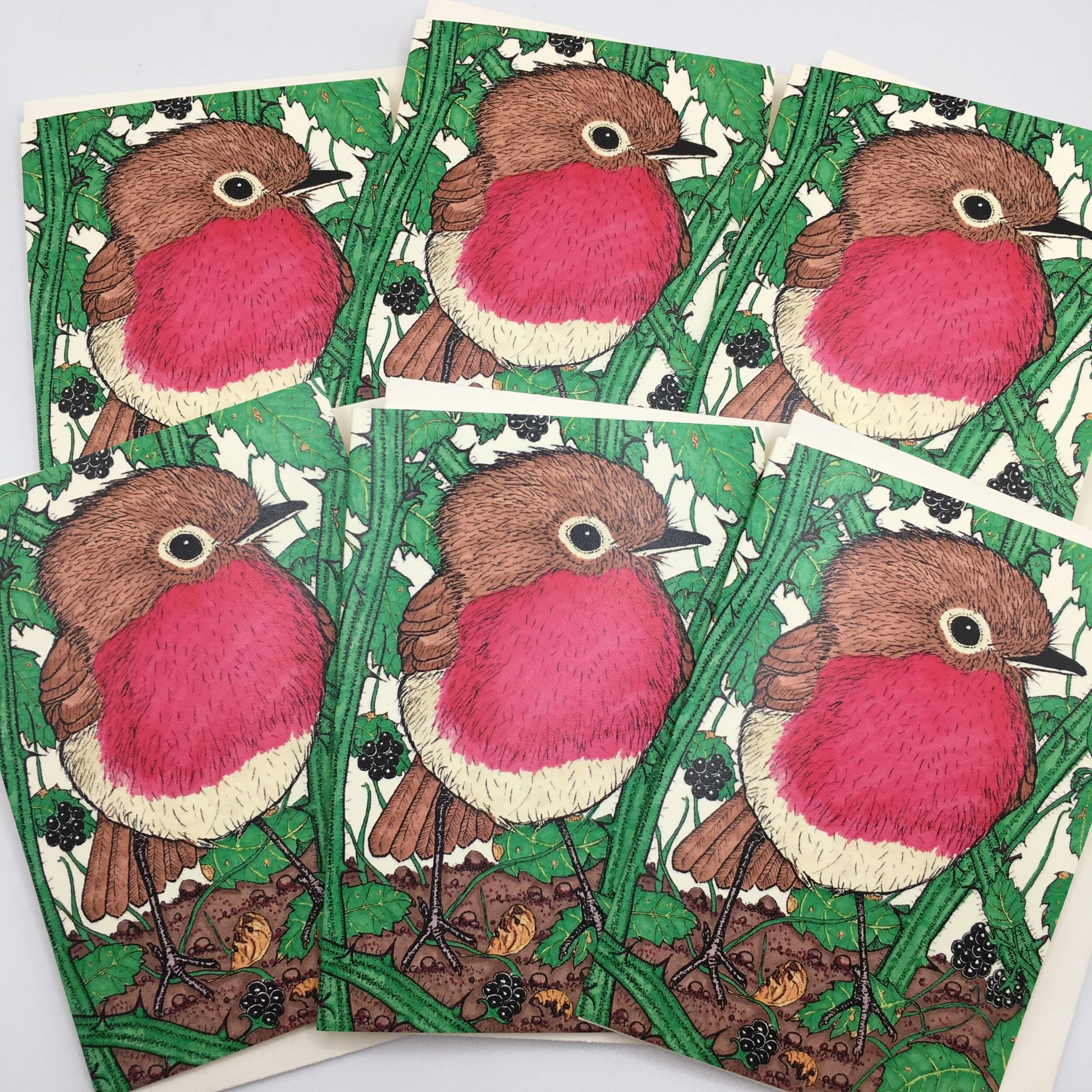 9C5DB18C-71F1-4CC0-8543-2B8C3CF79BC1