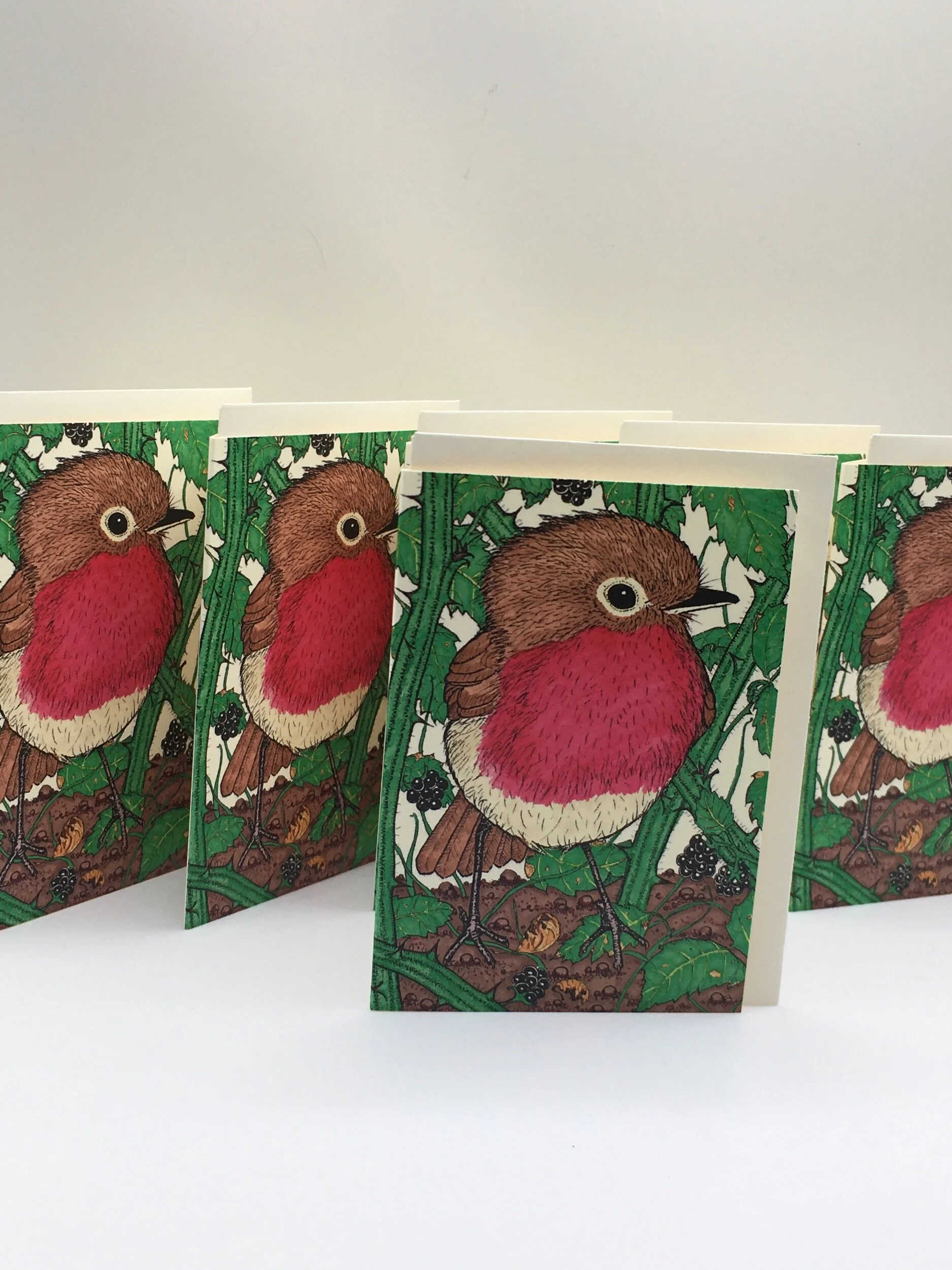 4A3E0B76-4FD5-469A-8D3C-EB1CA1DF25D3