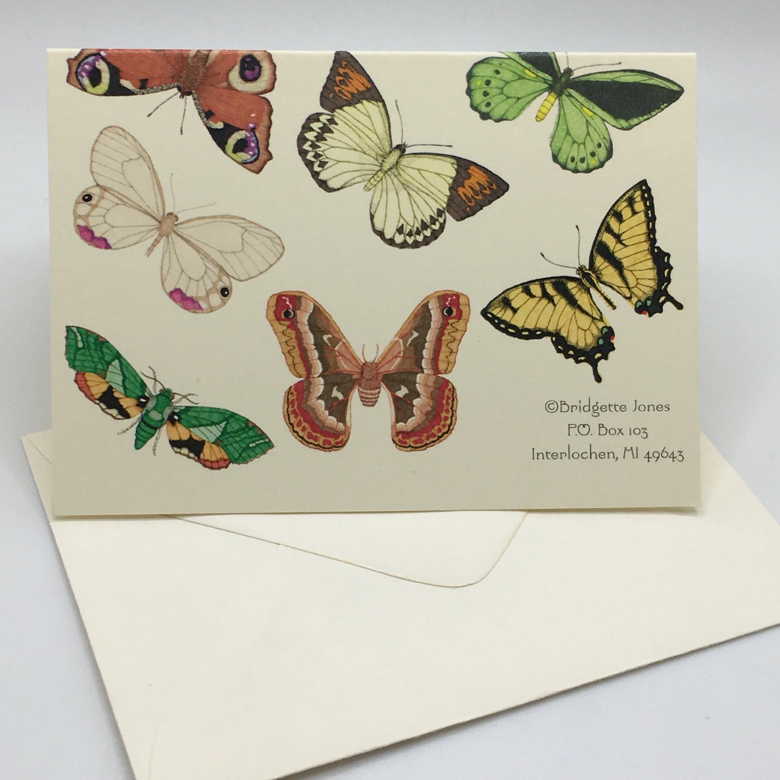 35DD9F0C-D83E-4E4F-97CB-7C6A9E0BED4A