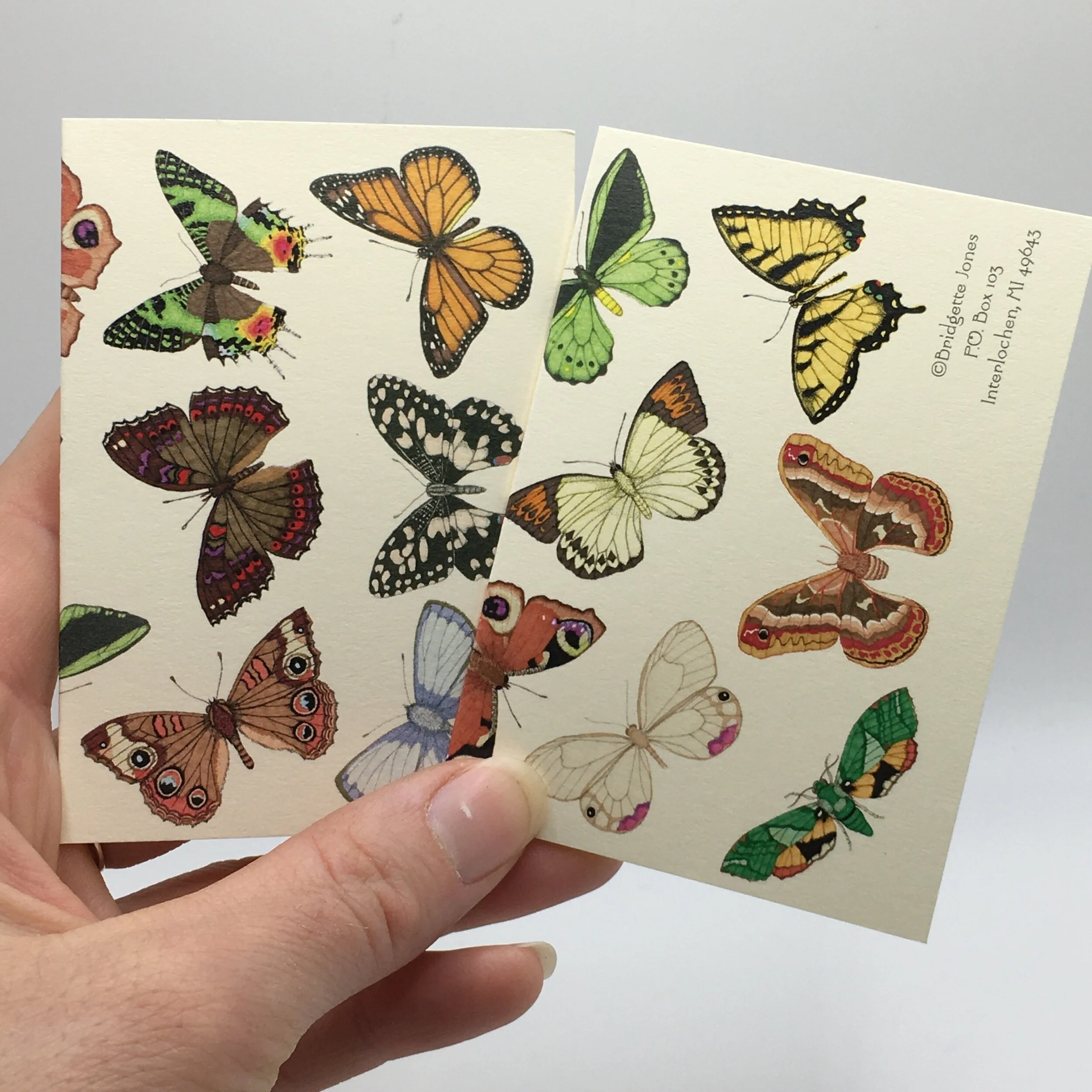 361EDBCF-5FB4-4B86-9172-167F8E8220BE