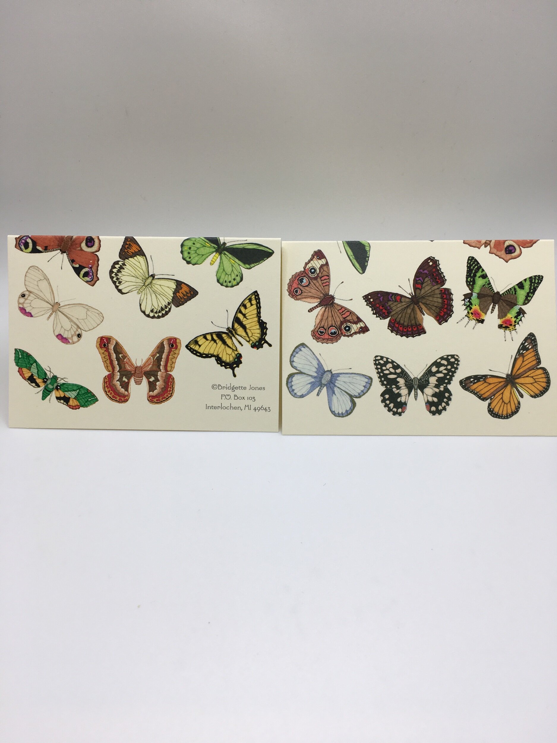 E689F5FD-3147-46C8-9381-5128C52280EB