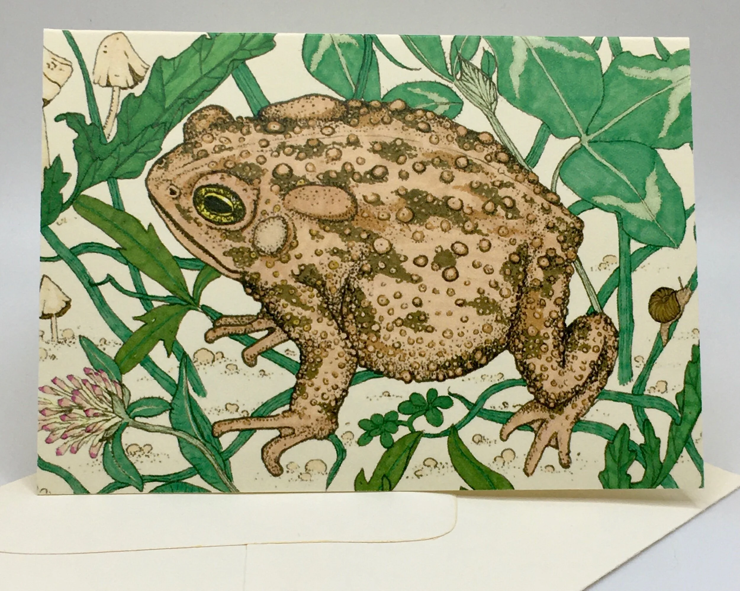 7A976D9A-9905-4047-A1CF-BC3F44B13036