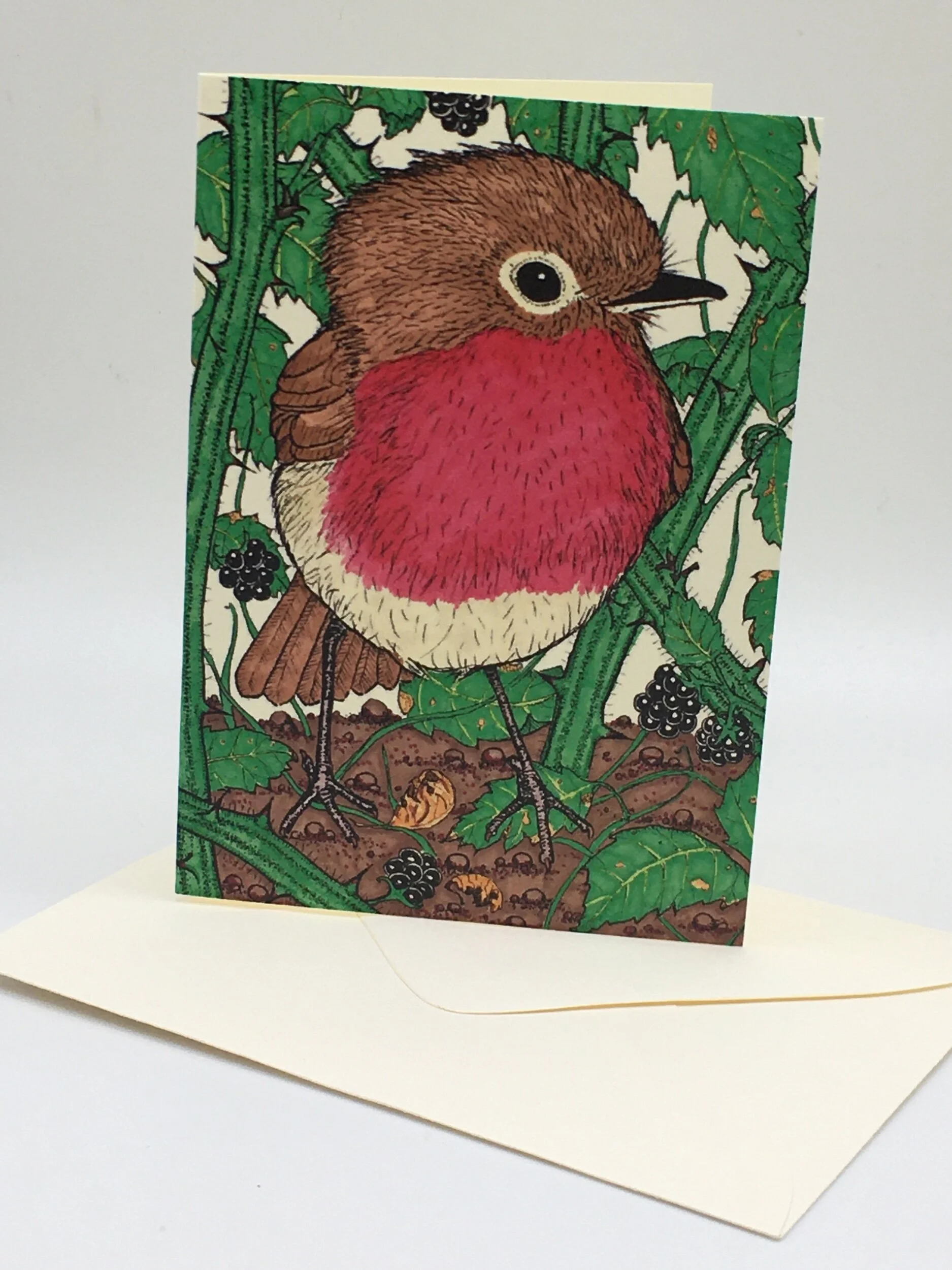 96A1D2DF-B7A8-4B02-939A-3A1E94B0221A