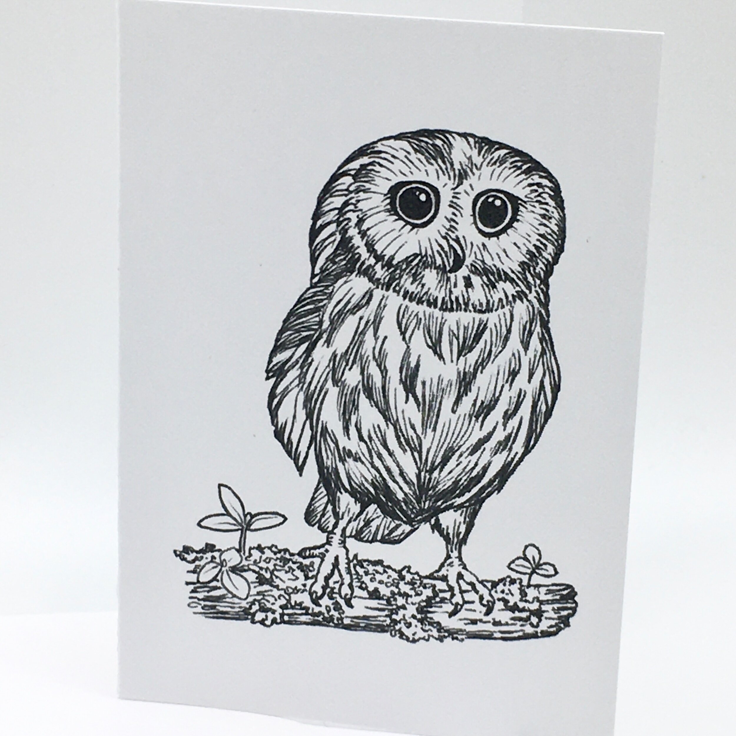 B7892AEF-369B-42C7-9509-015EA53FB341