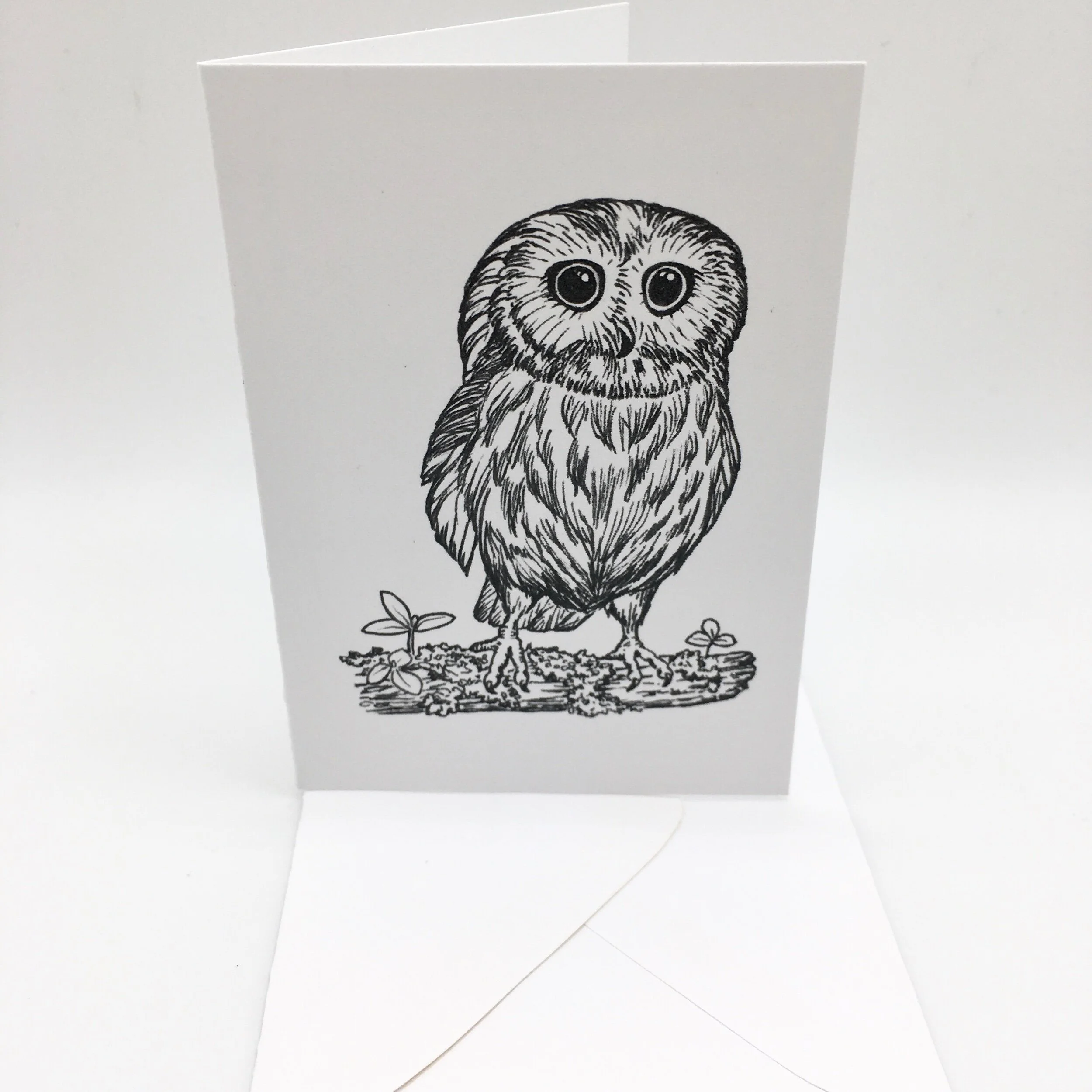 63EBA93F-F8E5-439B-A957-CEAE7477DDBC