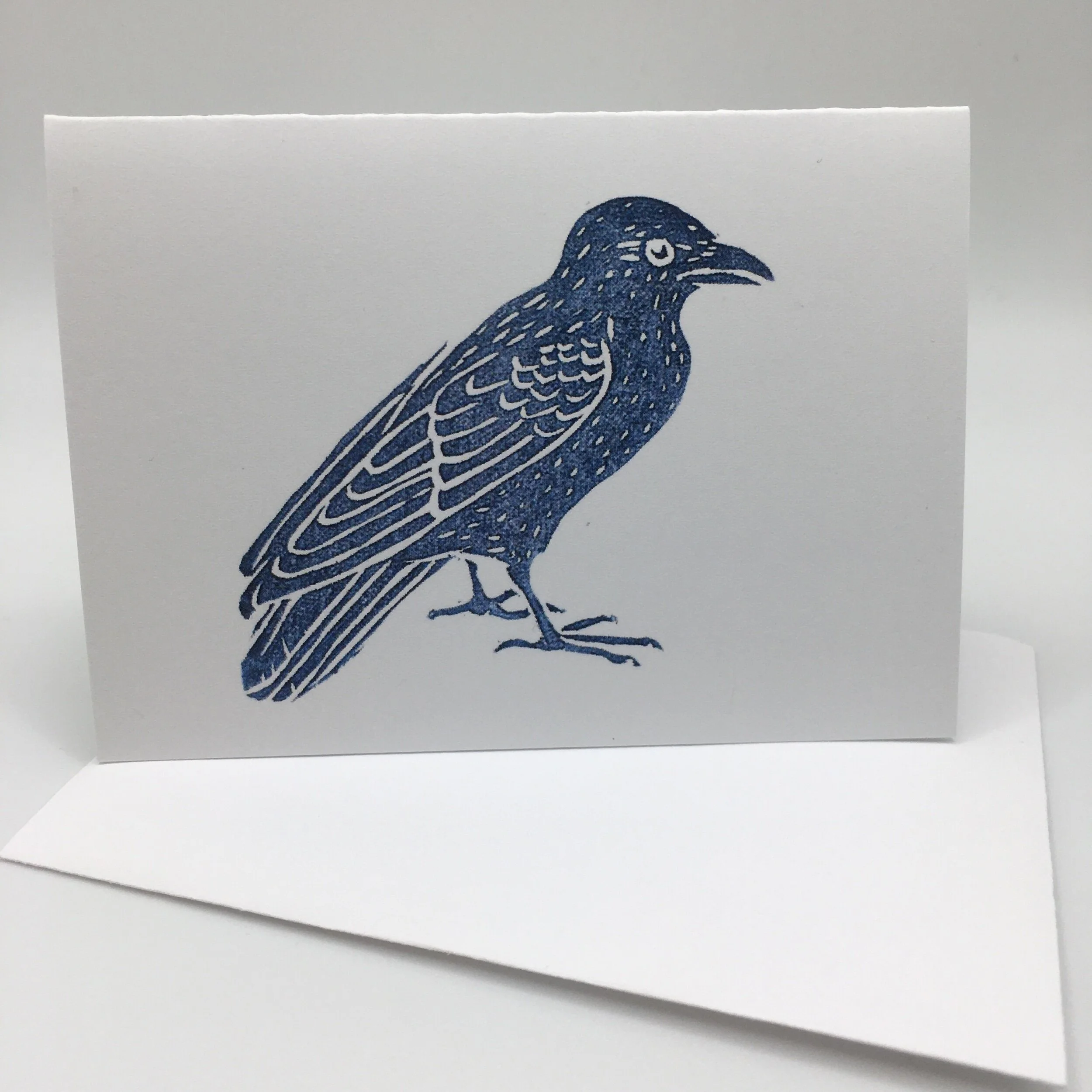 99353E13-88E5-4A01-B063-4CA3E0C7BAFE