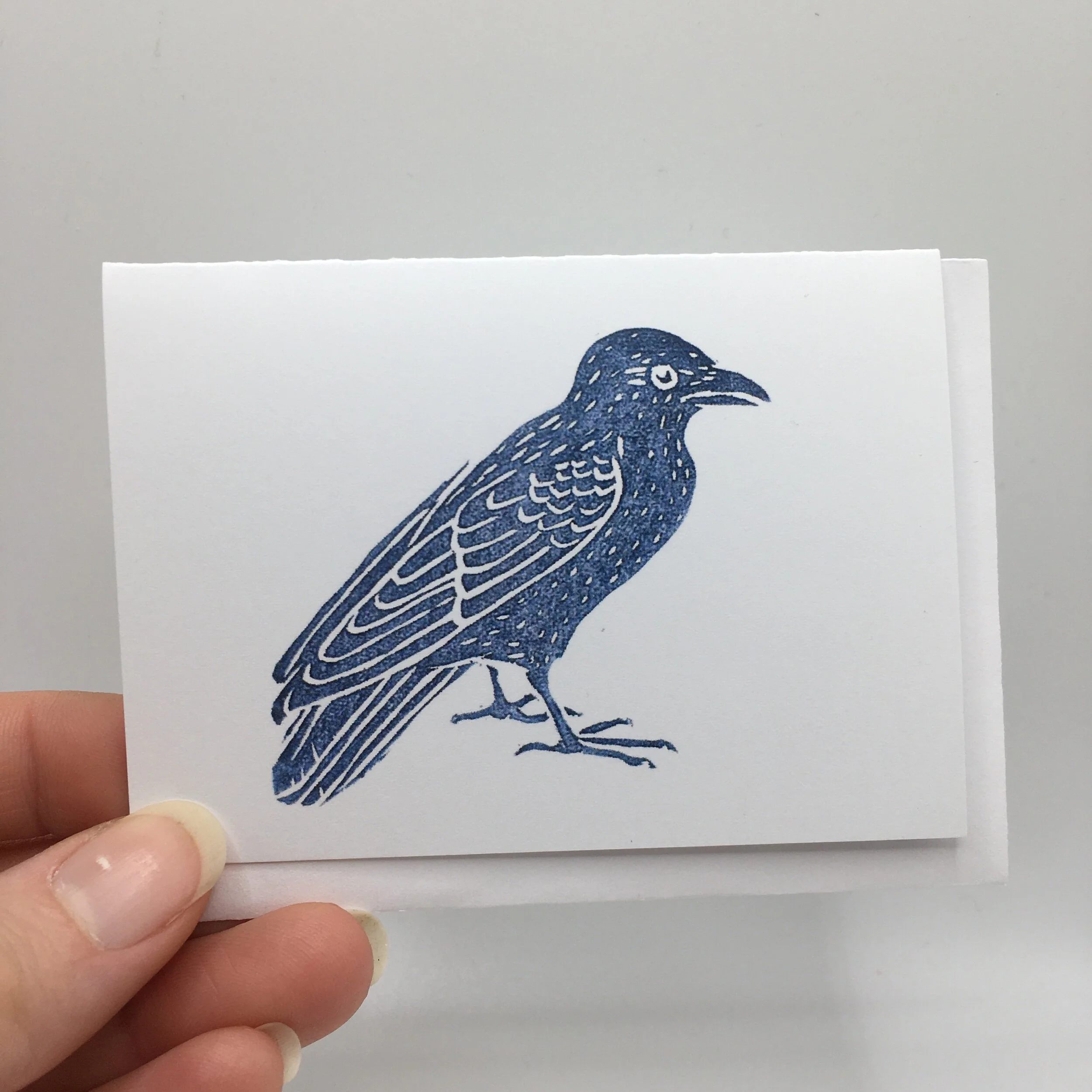 90338257-A1BE-48A5-81BC-FACE5987CCE5