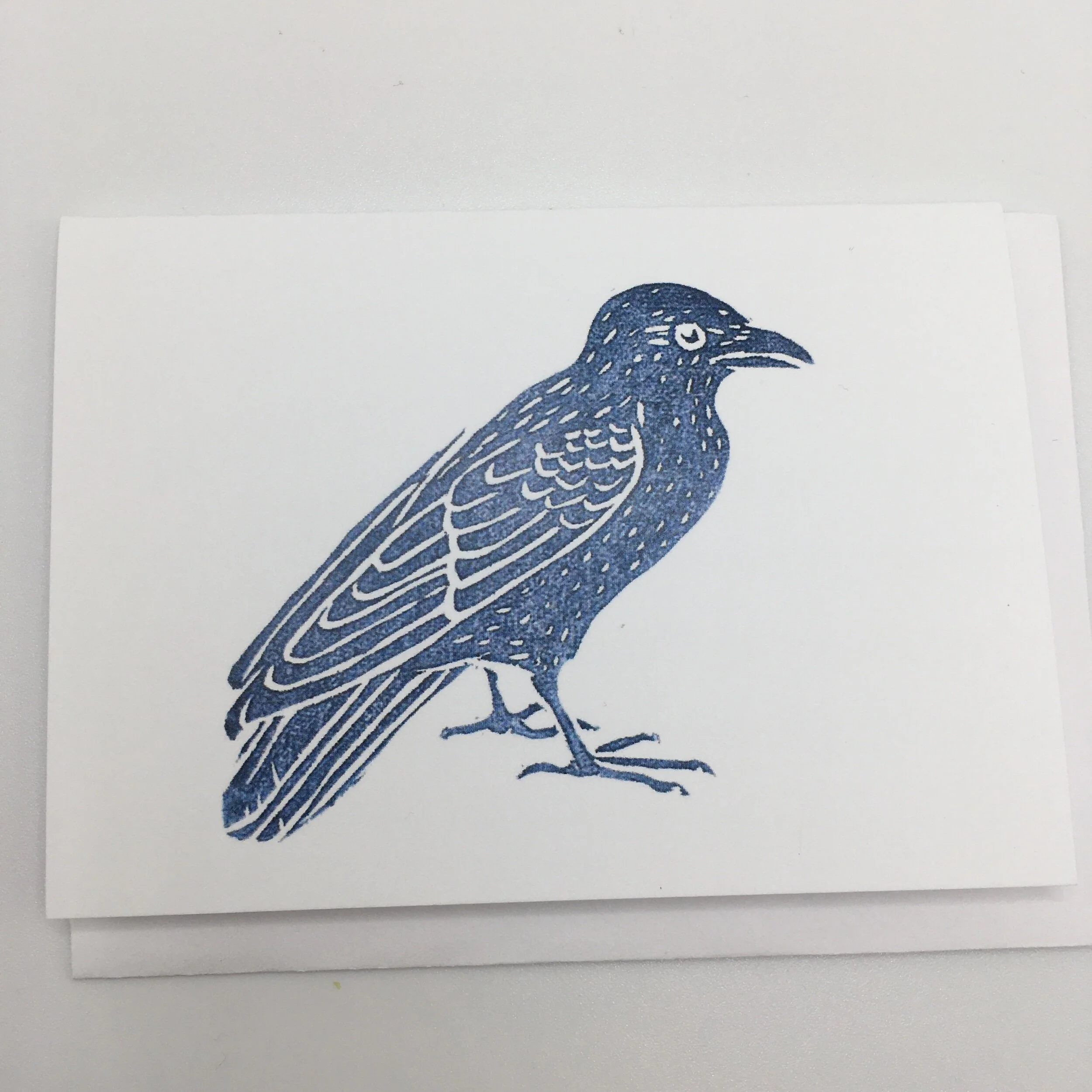 74CD6B68-EDFC-4B48-9D27-A08BB705B9D7