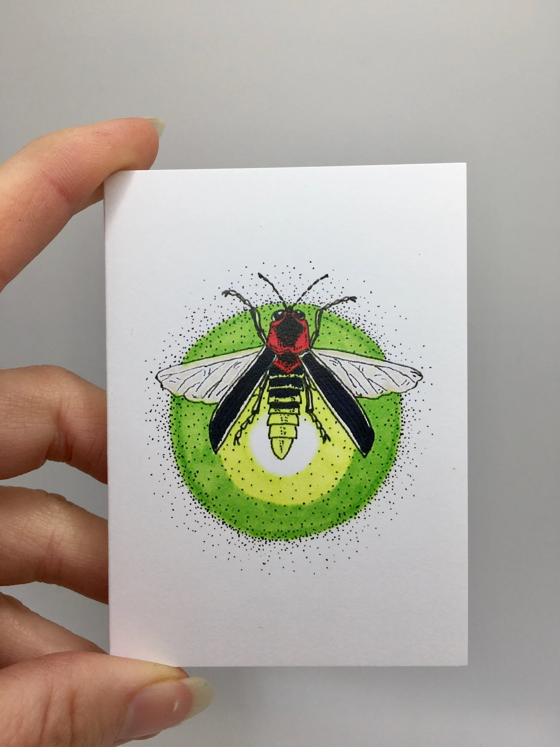 CDF890E5-5884-443C-BEB1-0D469000CE64