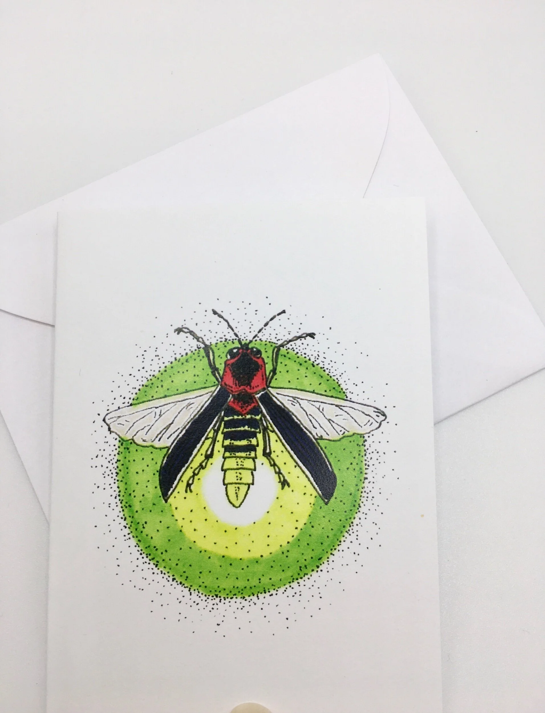 C21CEC63-DE9F-4542-867B-67D00DC322B4