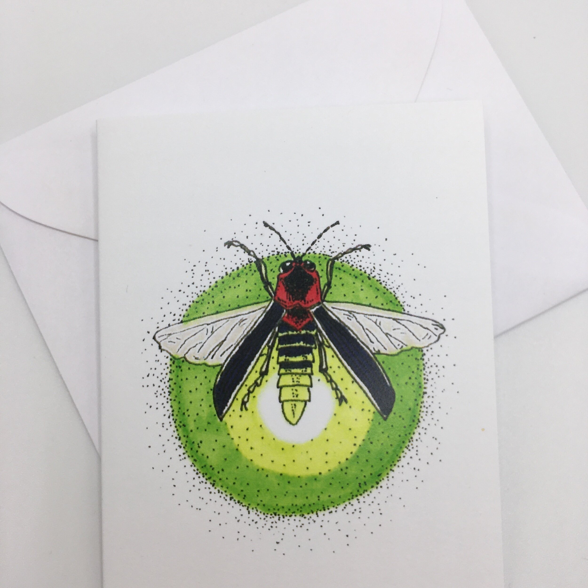 38FE89E8-C378-421D-9AD6-7C5829F77866