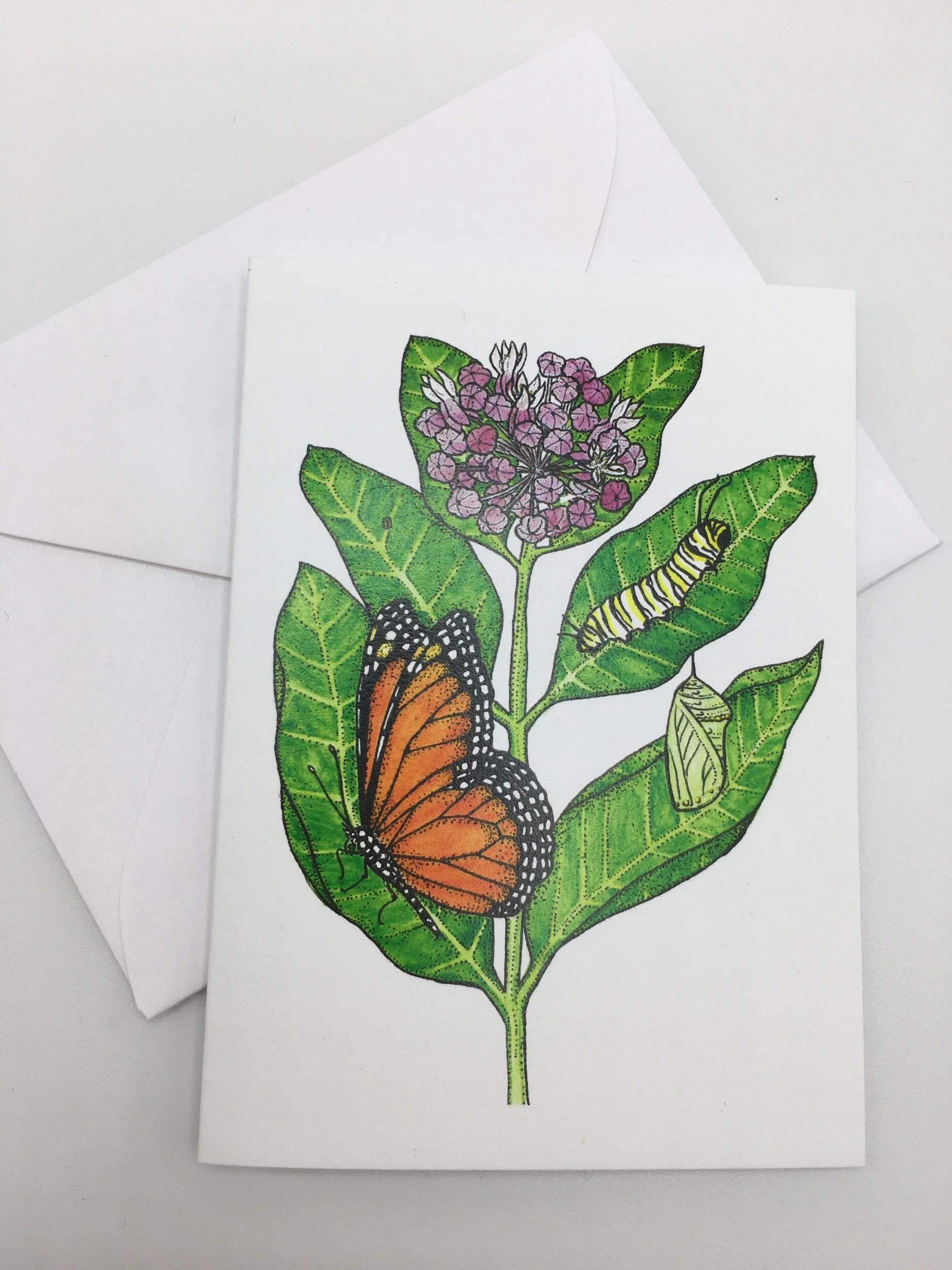 F7159DFC-0241-4B35-8A08-B29E2A9F9F21