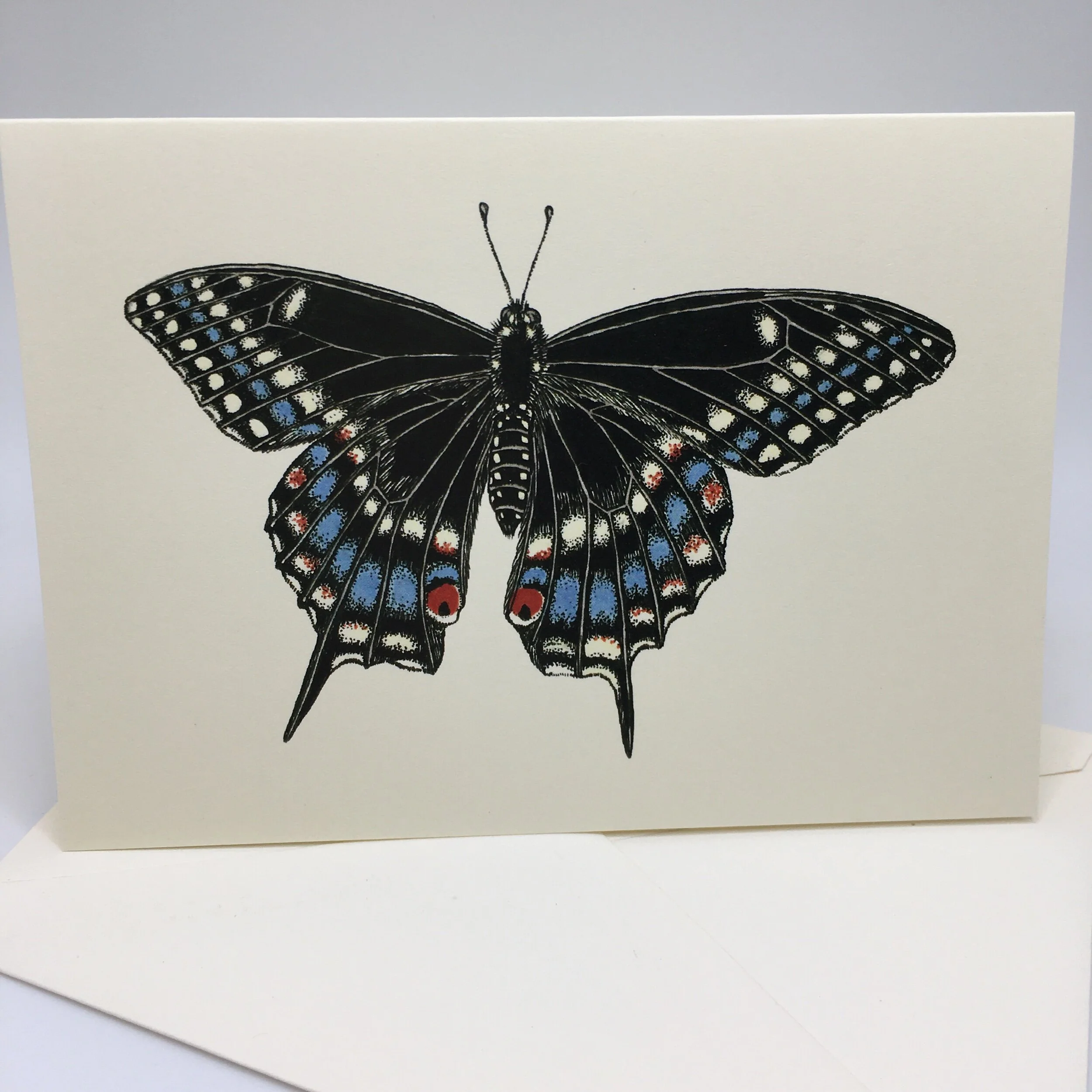 7D2E5E47-1E91-4A0A-A3D4-854FDC08C573