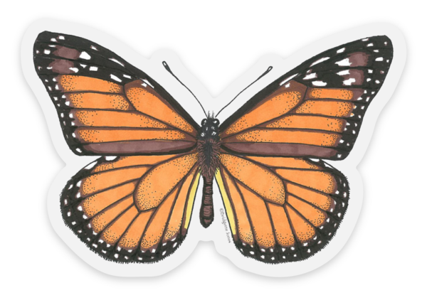 monarch sticker.png