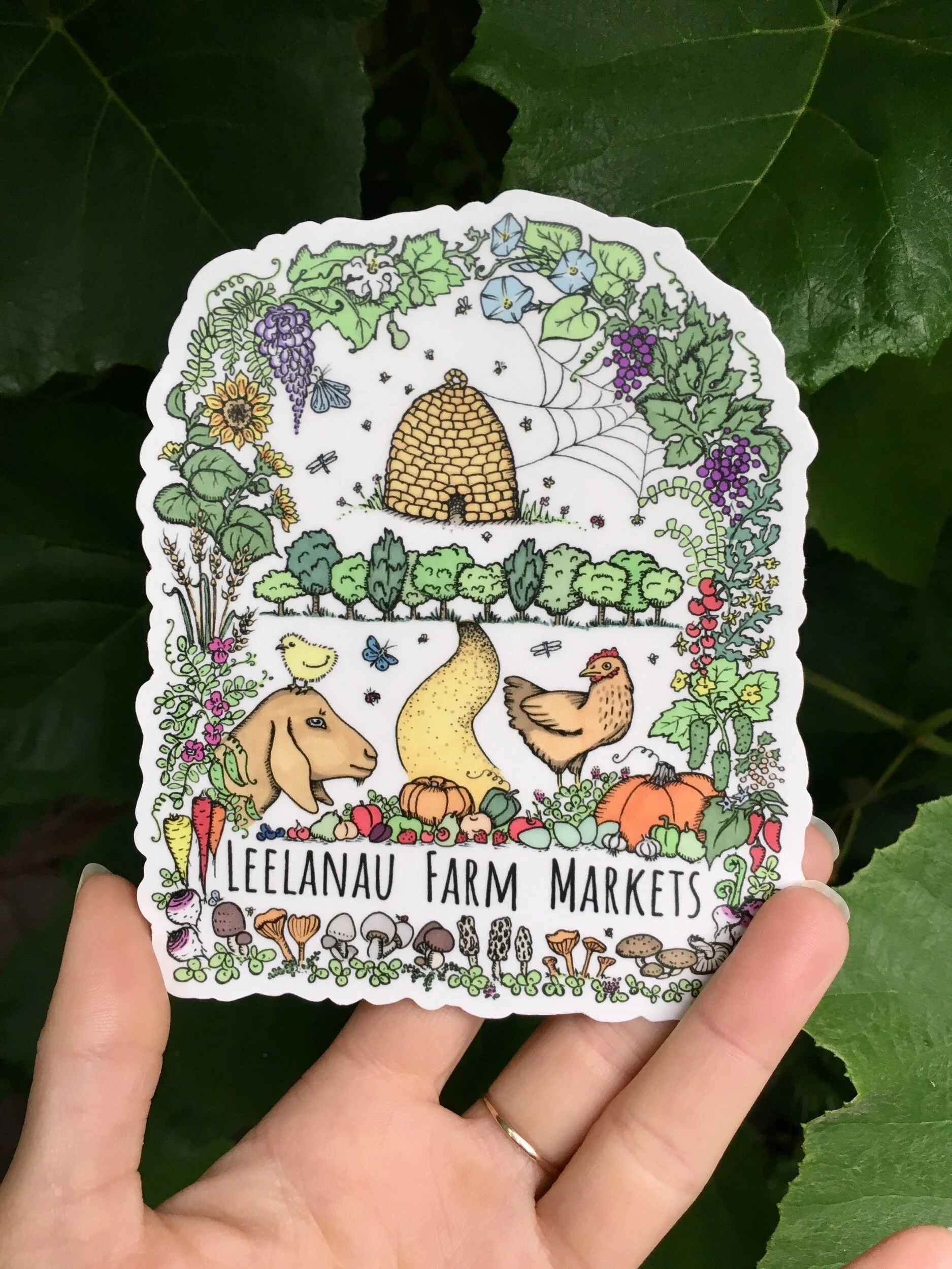 C4DA345A-8133-49F2-A6A8-6AB4C32A8EDE