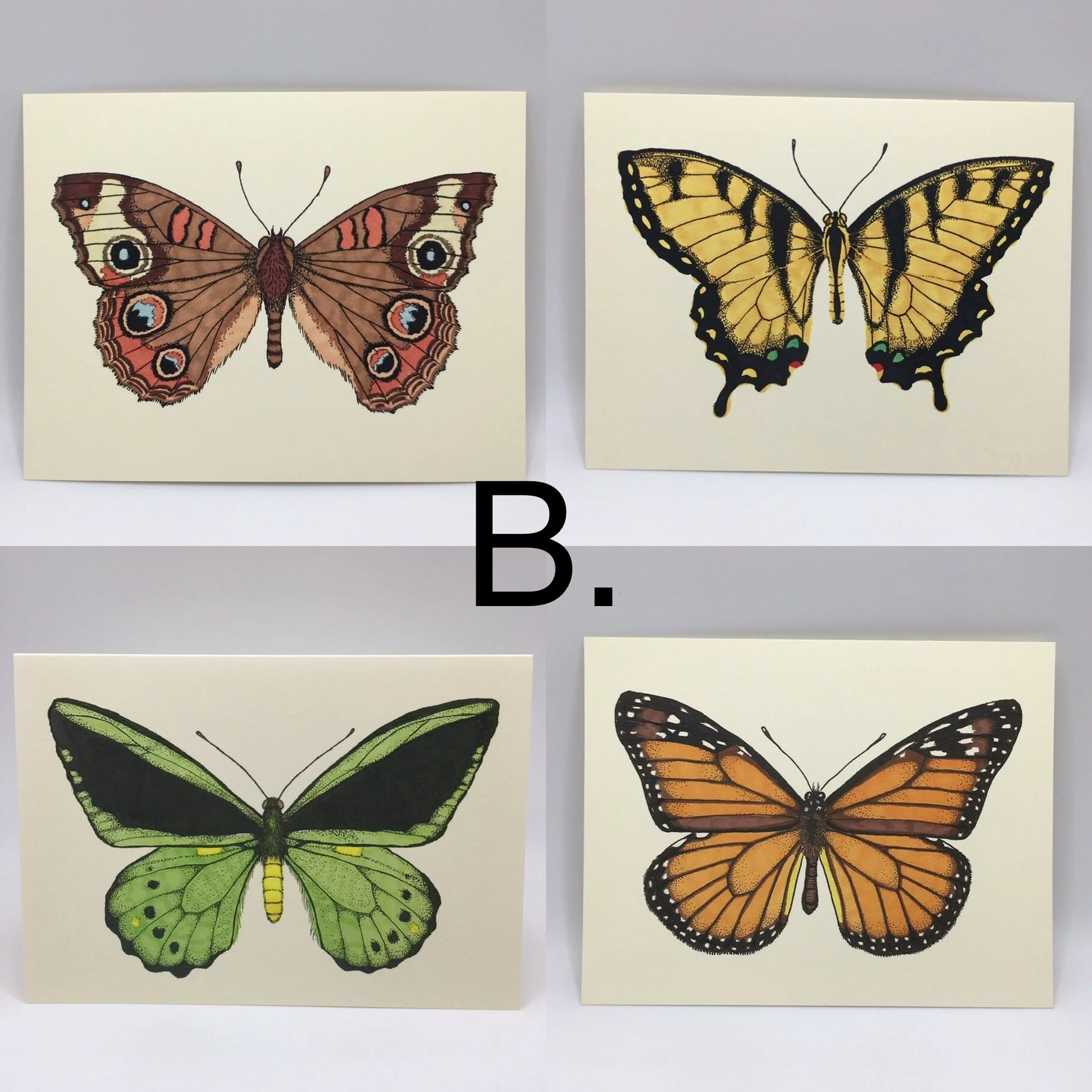 2A6CDC90-F3CF-4EB3-9AA6-426E61A868A7