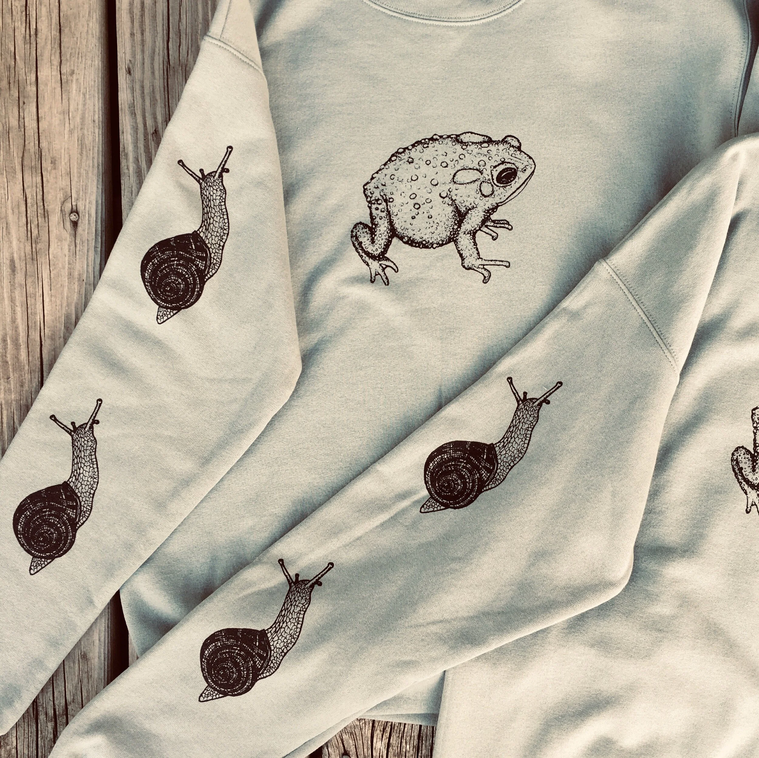 43C87BFB-72FE-4153-A77C-D89AE9AF2CD4