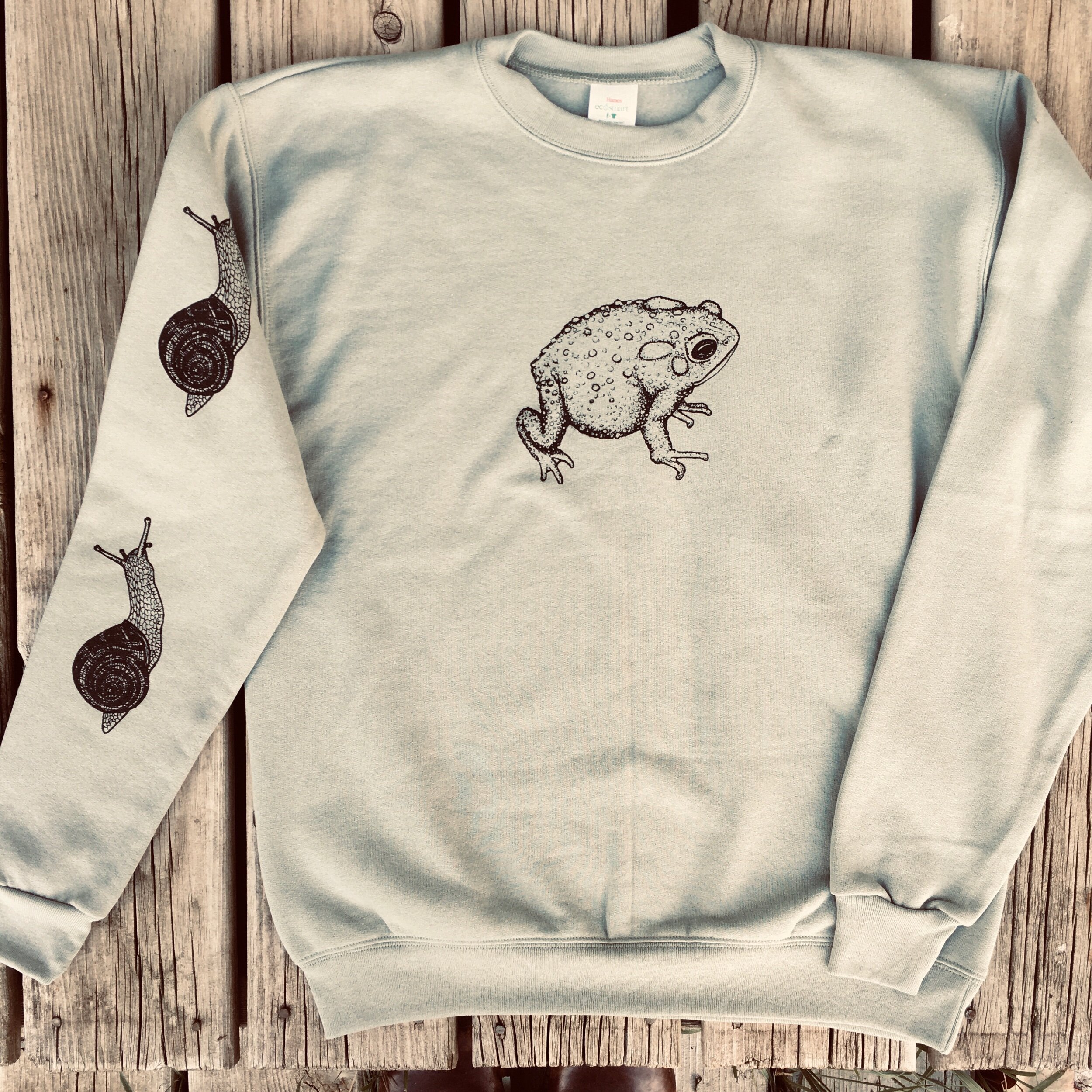 0B45F34F-5923-4B48-A35D-C599520A2A2C