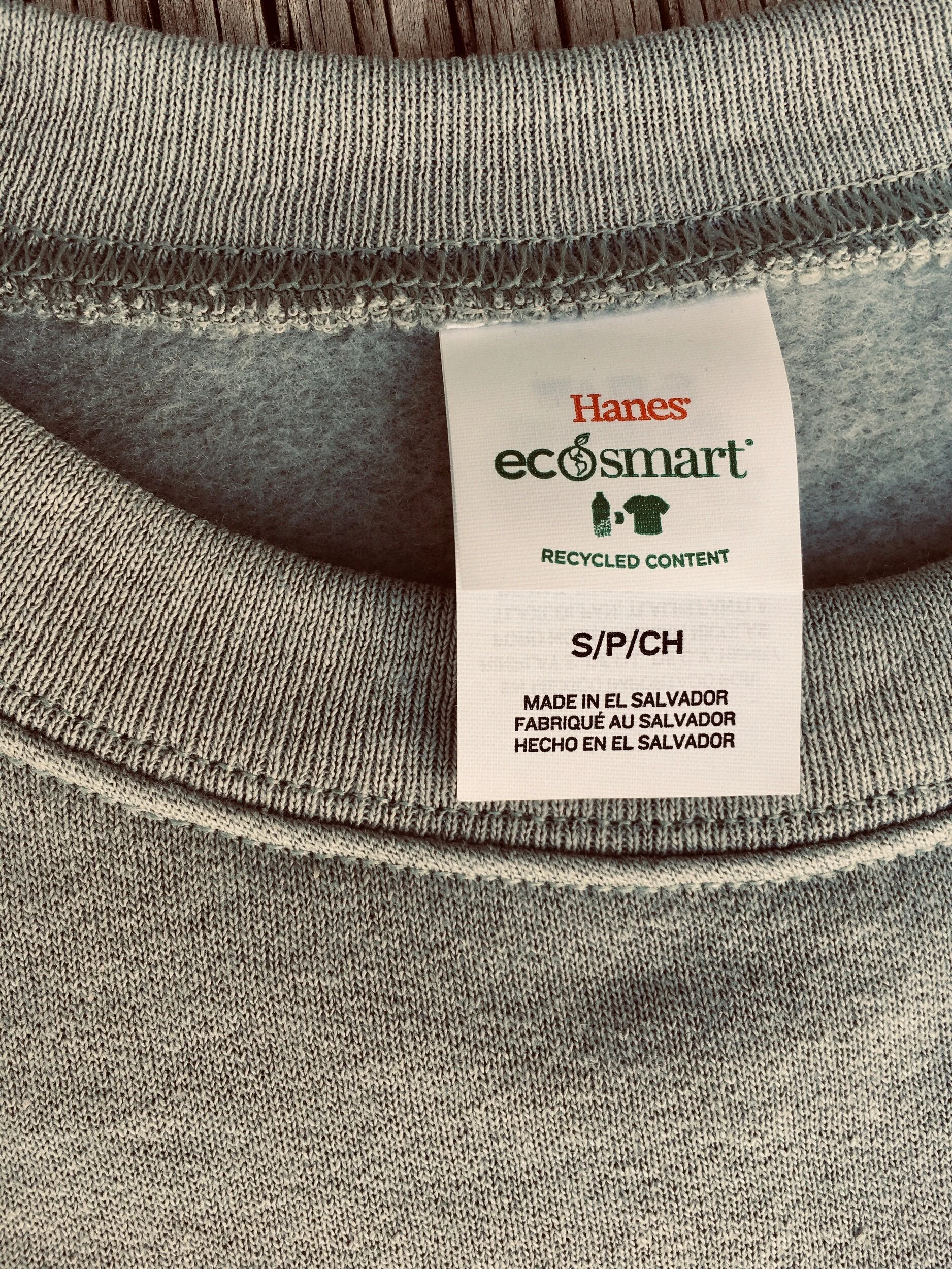 556E348D-DC76-4720-AEDB-E4D0A3CE10C5