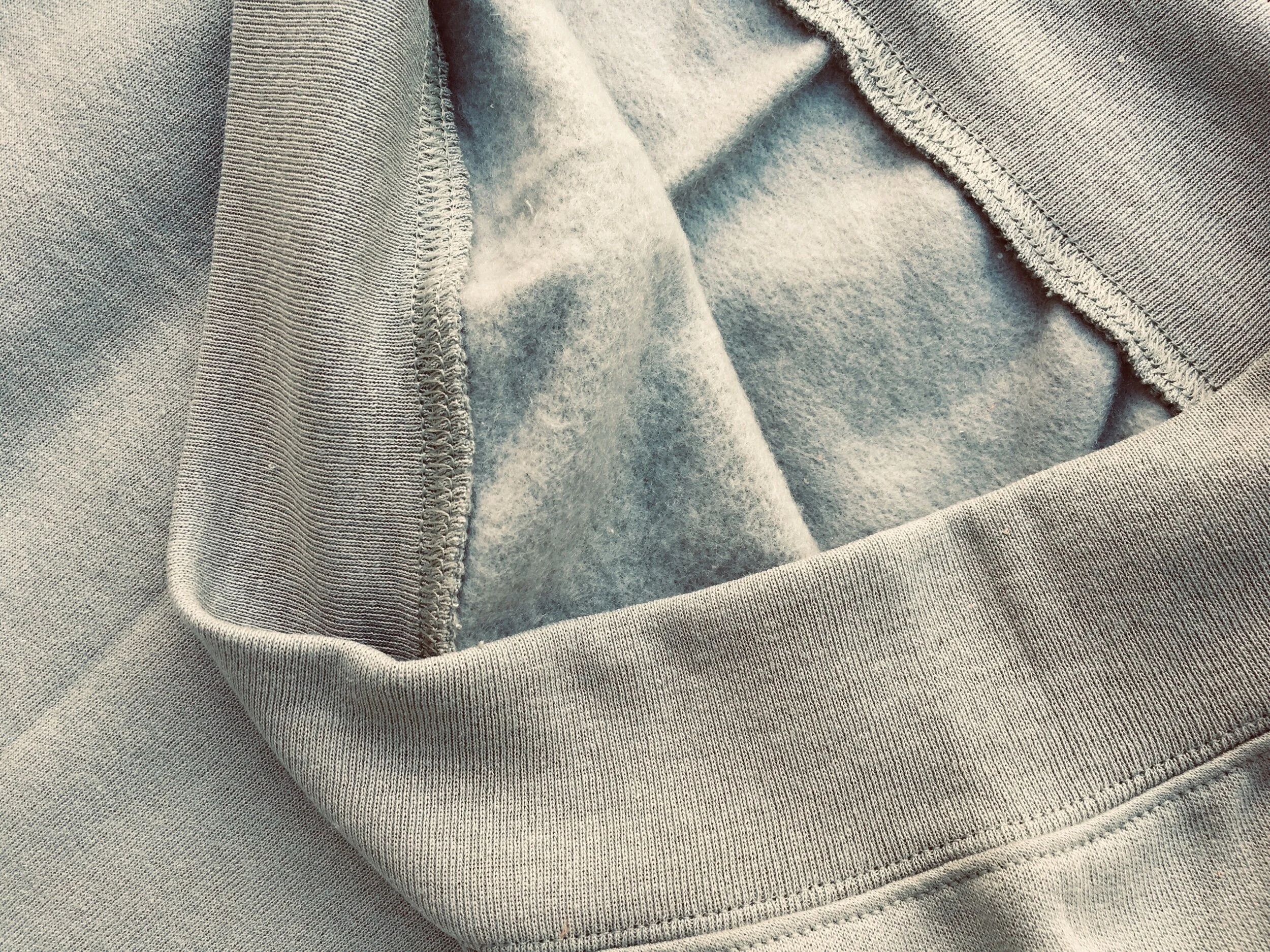 997B4C35-D30D-4374-9AAF-8C2DD7FF7130