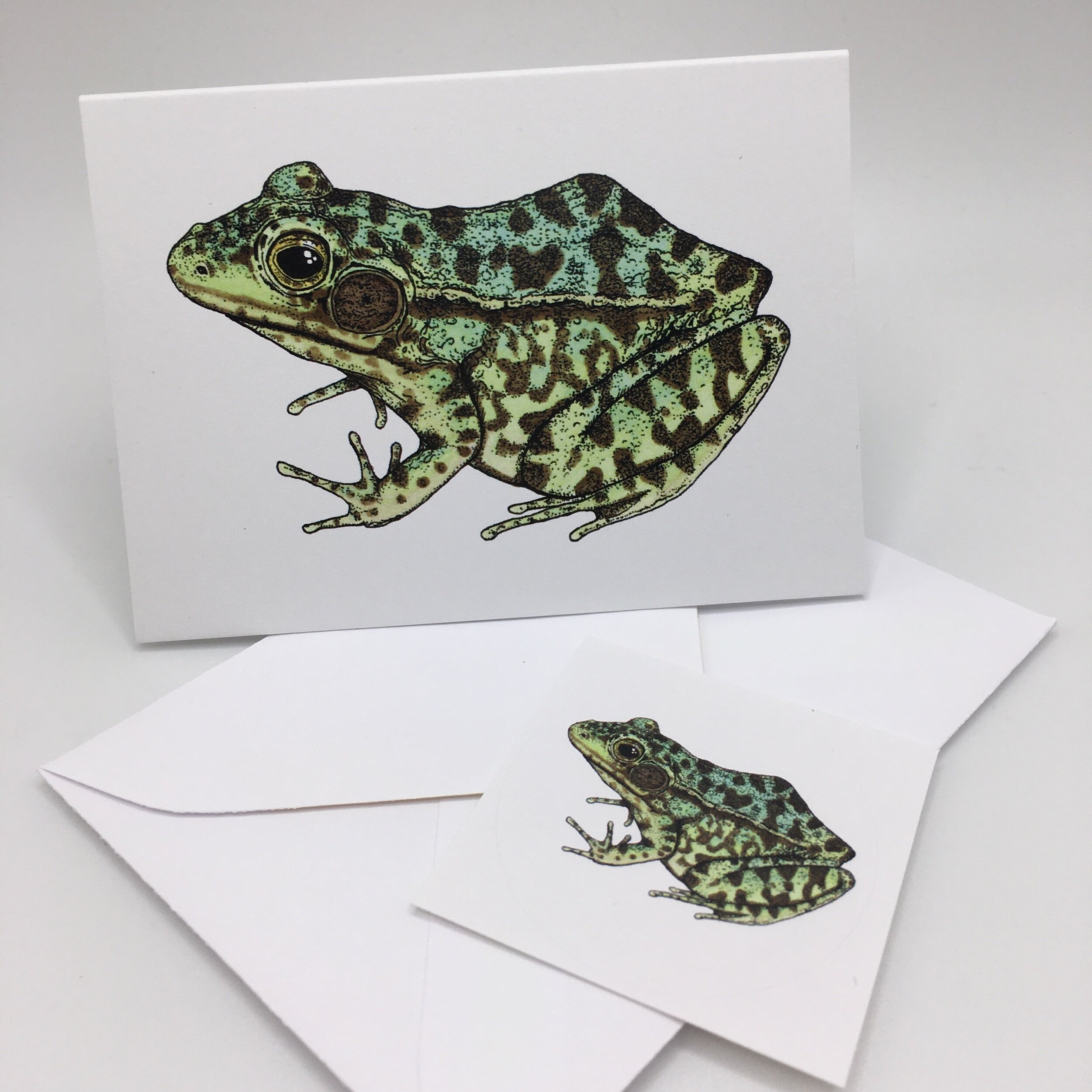 53B3F45C-77E7-4A4D-938B-661400AE132A