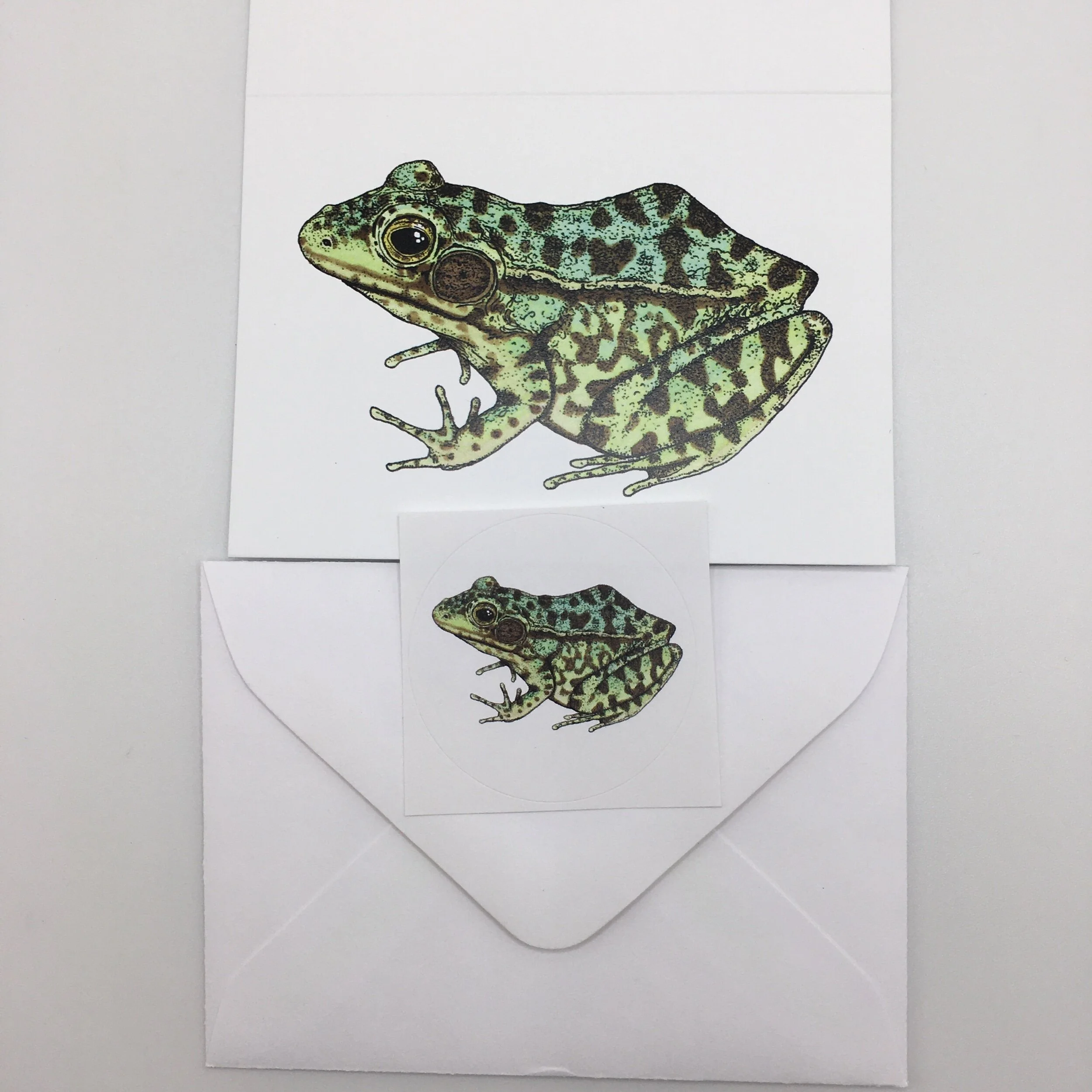 6B9DD69B-F157-4DFF-A92C-27A9DDD68DB8