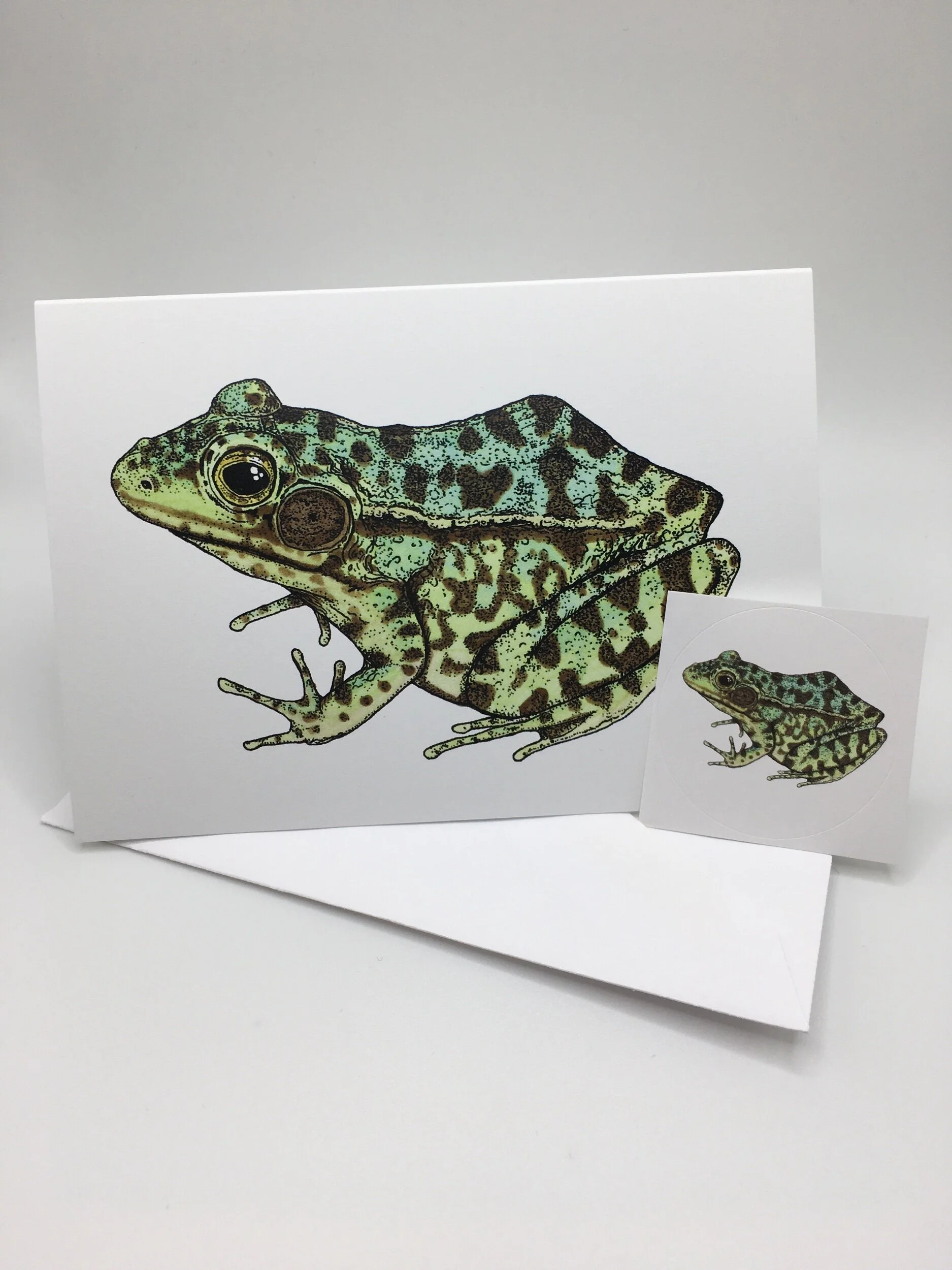 F5AF4210-3DD5-4968-9FA7-C2C7EAE98F35