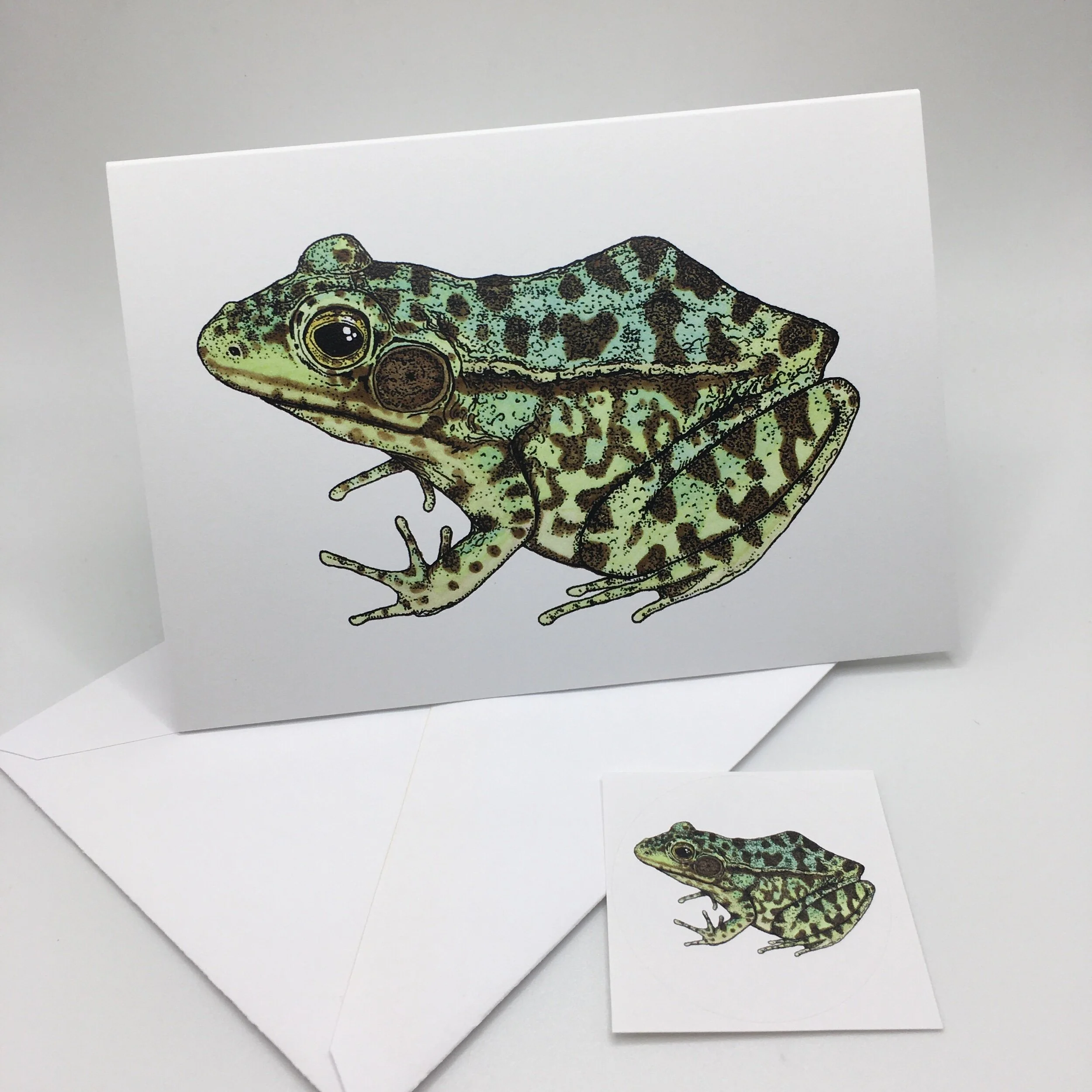 2BBA7DF0-7A8A-40C2-B5F6-19A903DED495