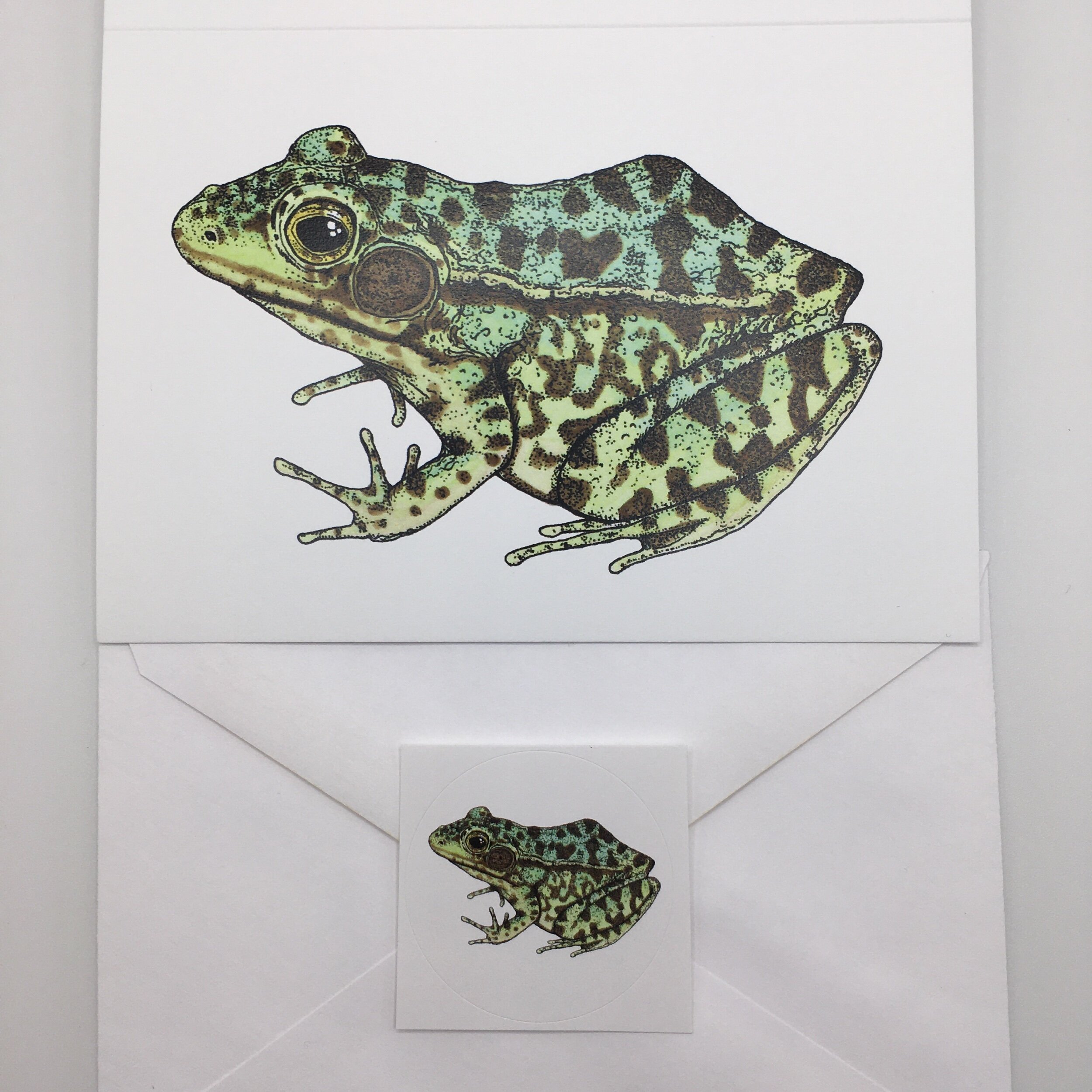 DB2FA67B-7C13-48F8-9342-D98227E1CA3F