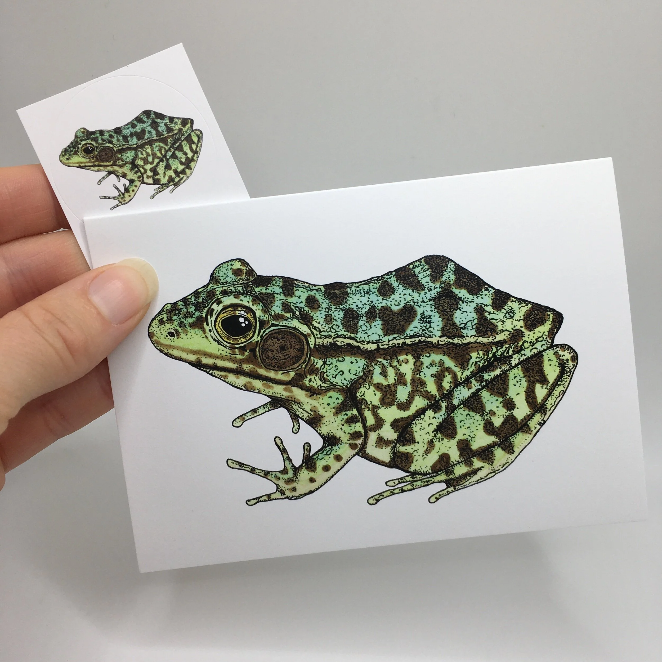 87C37D7D-759F-4FCE-973D-F42158B32E59