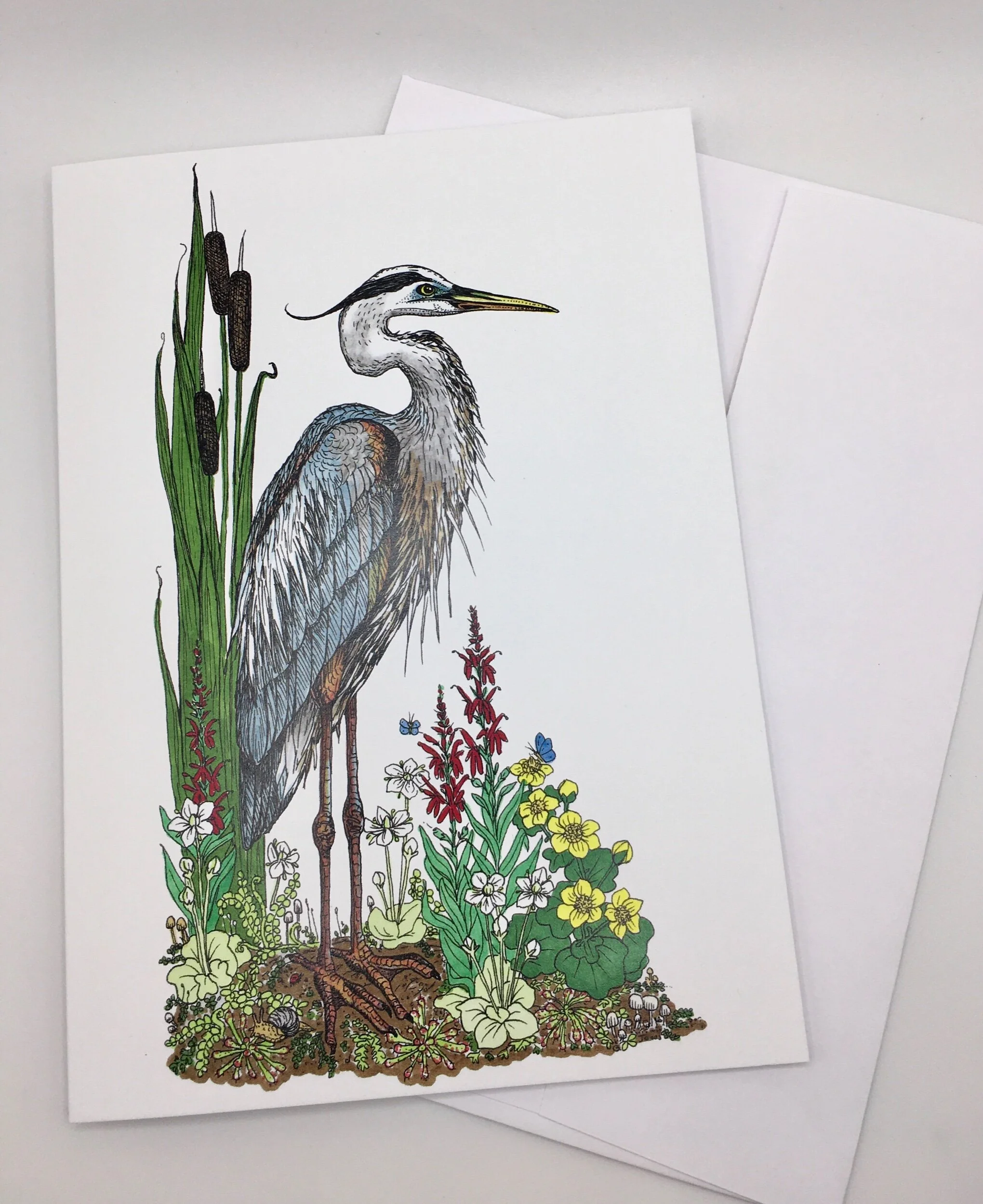 2326AD7C-9D7D-4111-BBC4-C8B8812B91B0