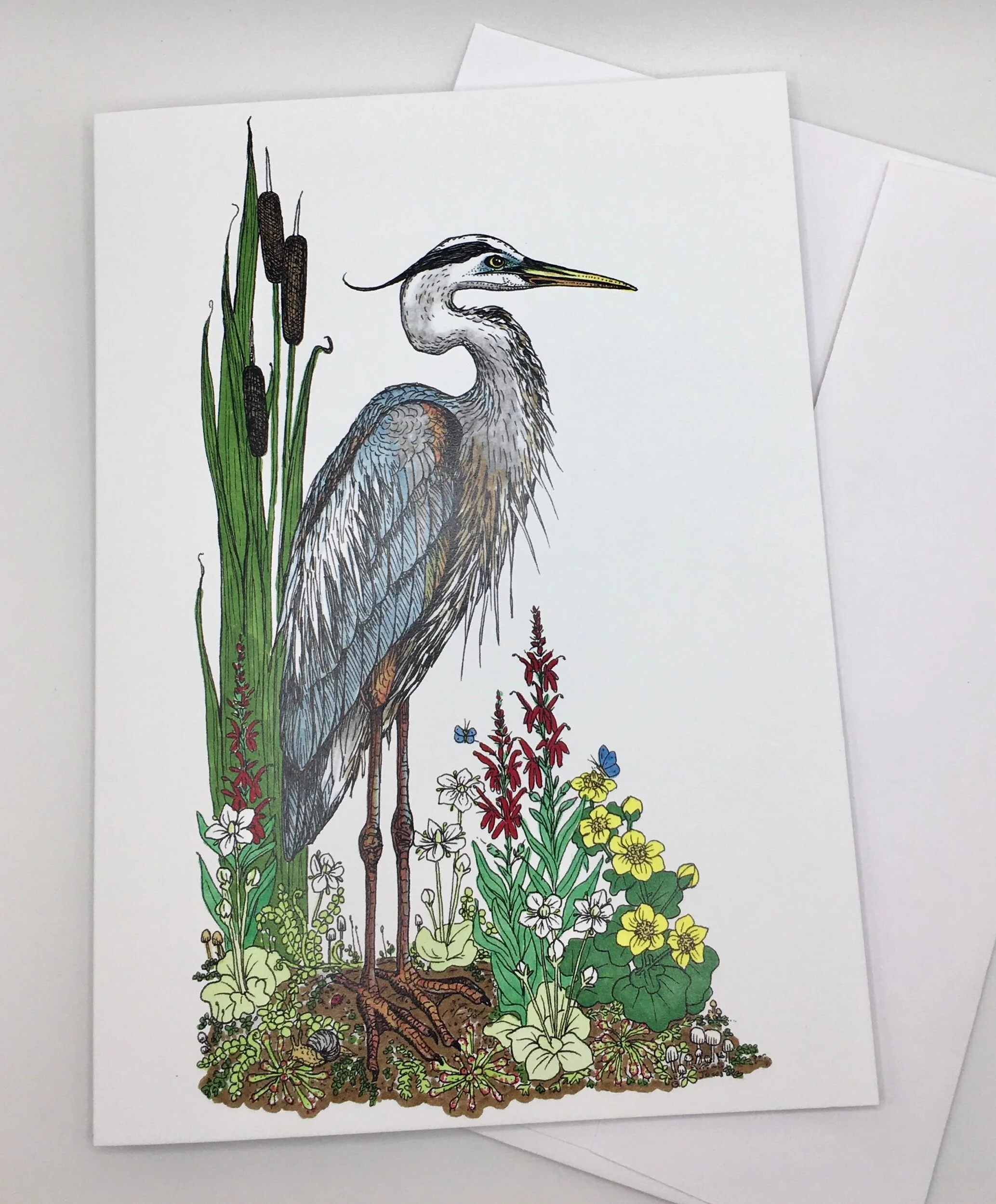 51AE6F39-8801-4D9C-8A6D-798CCE7EC473