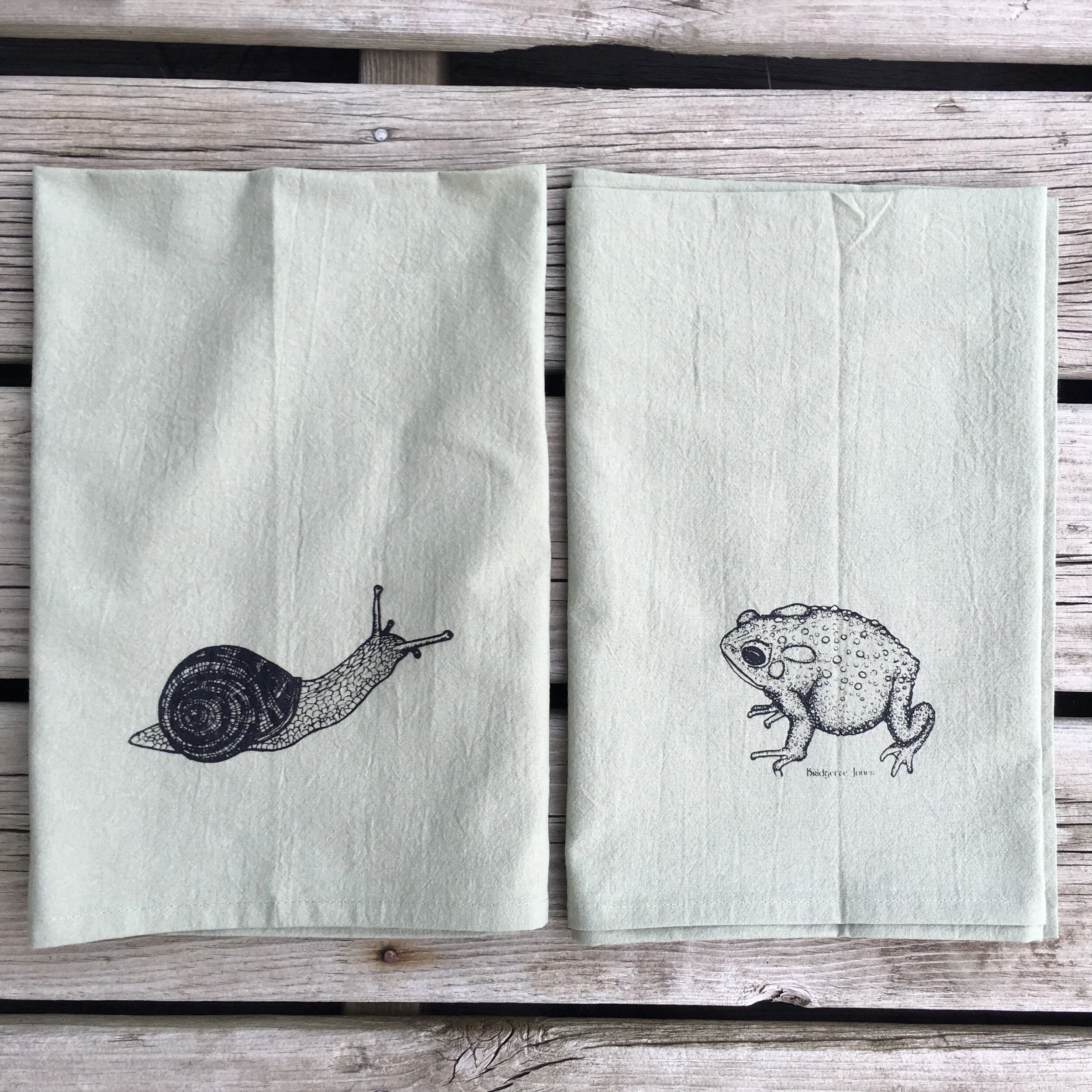 81148661-5E1E-4D05-A2CC-47461C999D6D