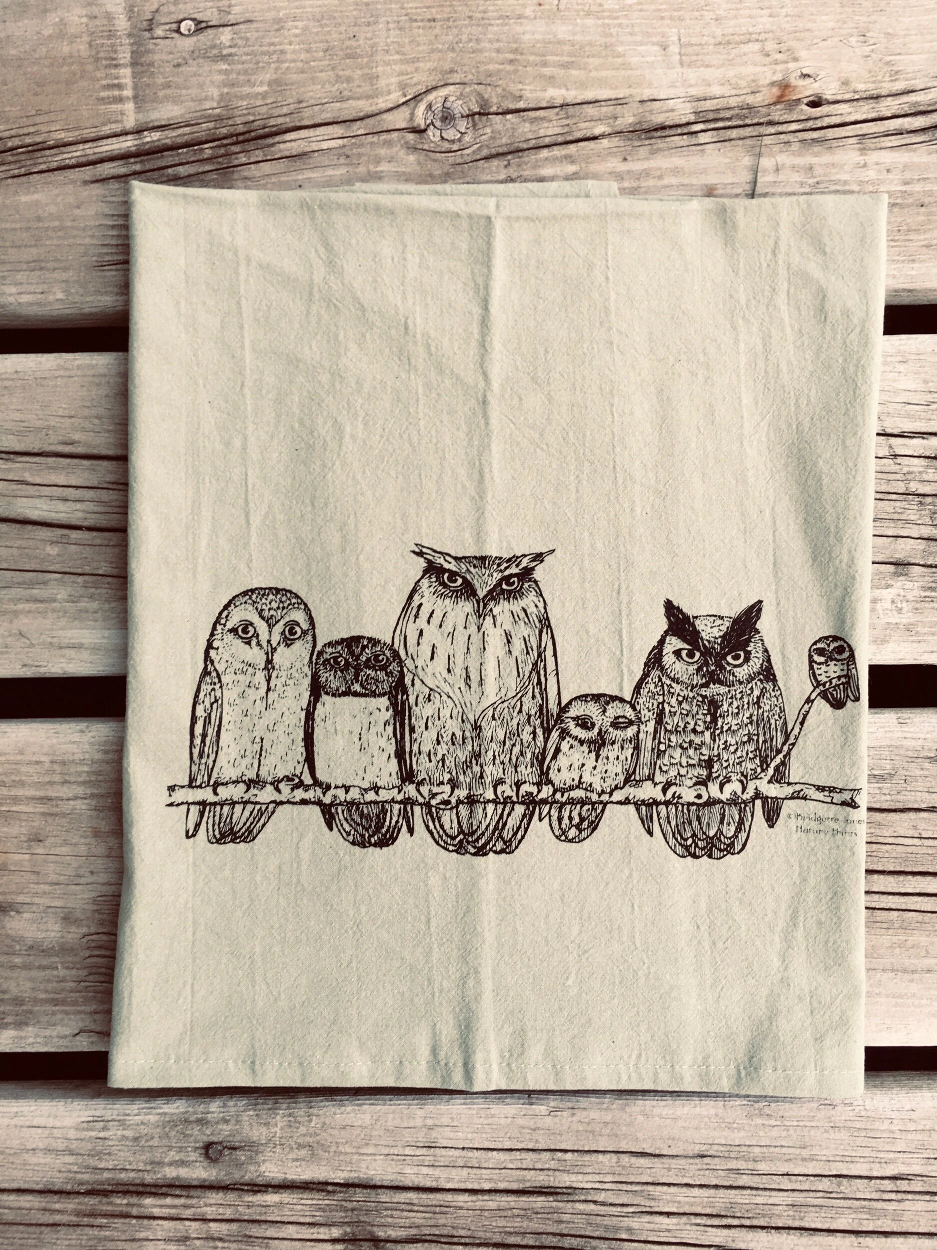 F55A2886-CEF2-4C59-BF55-A1983618065B