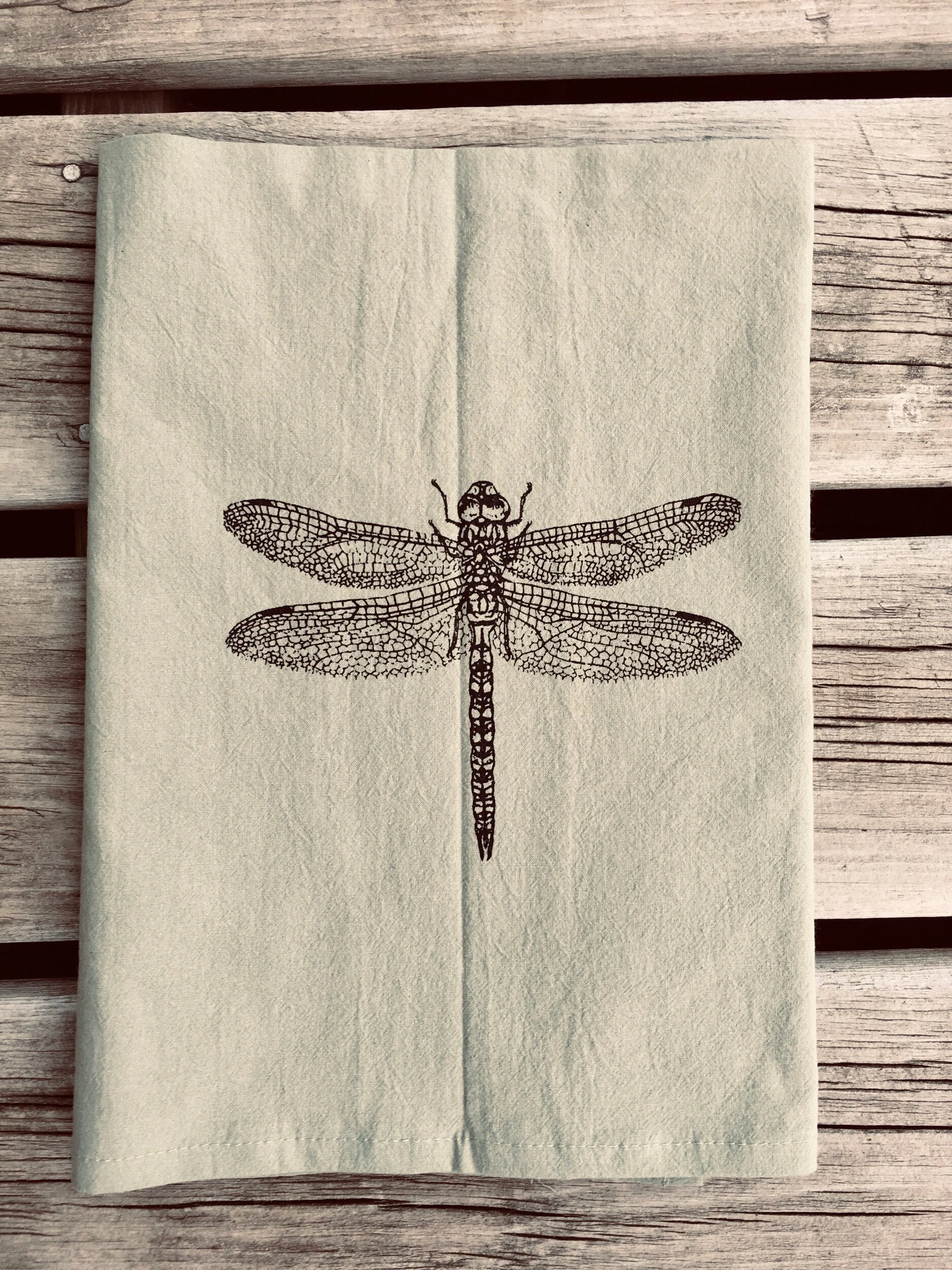 30FCCBA8-69B1-4181-981D-A24C9E0B2243